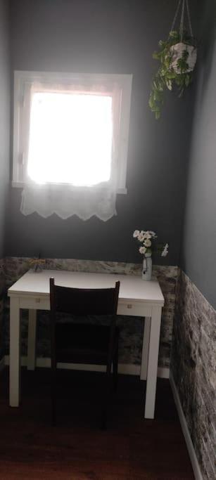 Kuma Vut5324as Apartamento Gijón