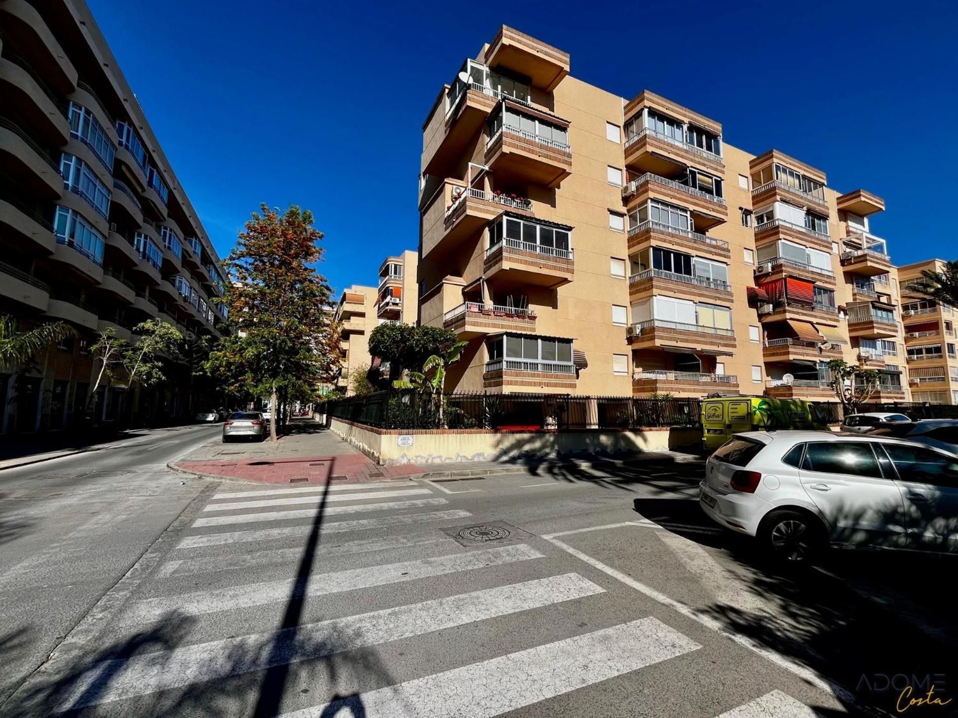 Apartamento Adome Primavera *