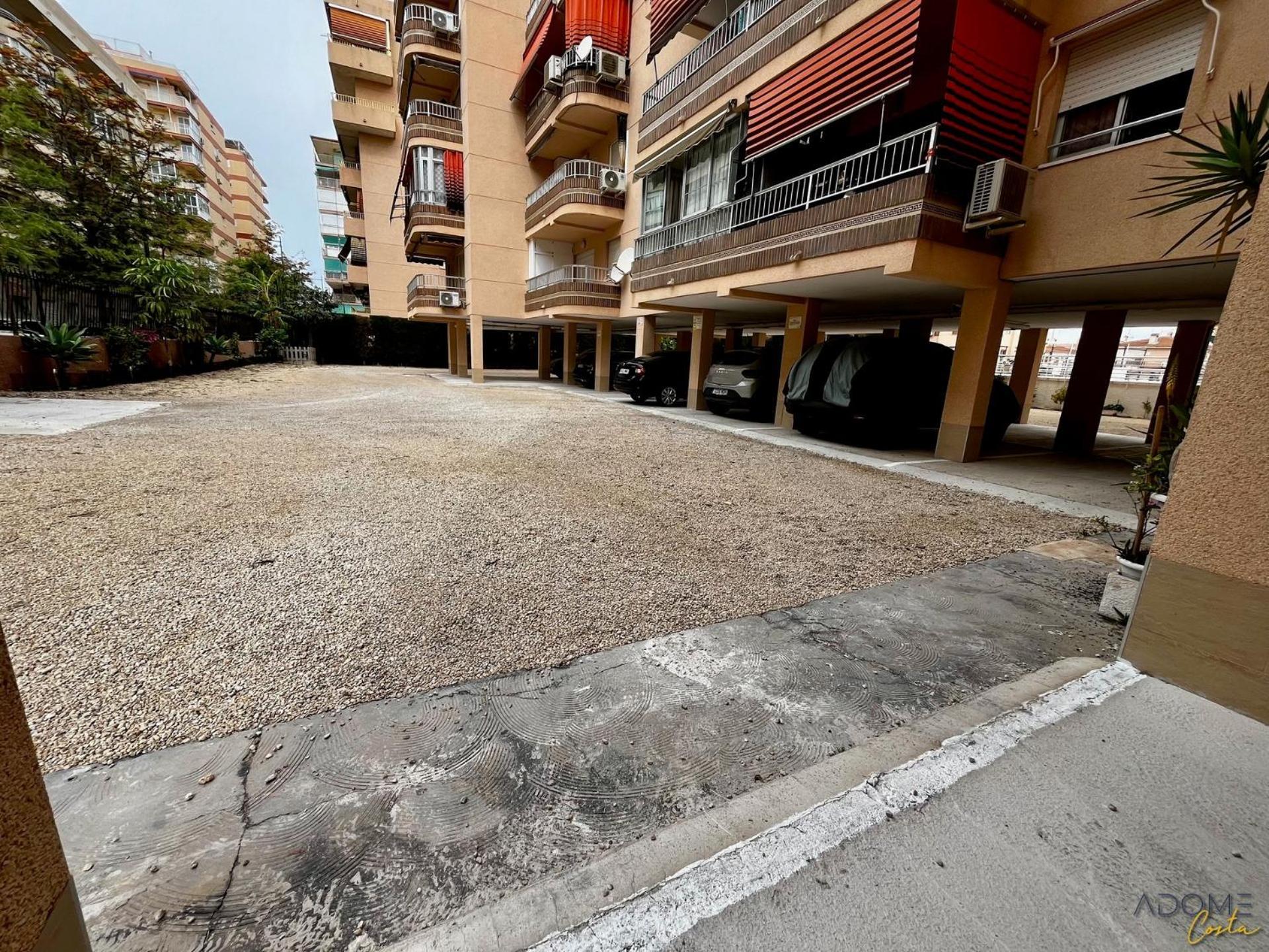 Apartamento Adome Primavera