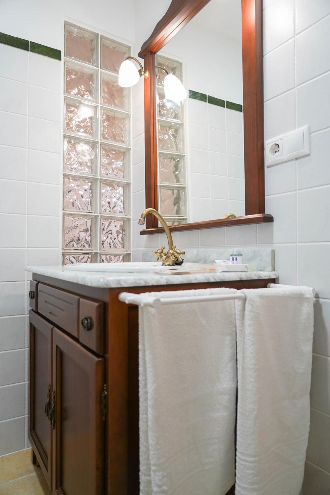 La Carpinteria Apartamento Cehegín