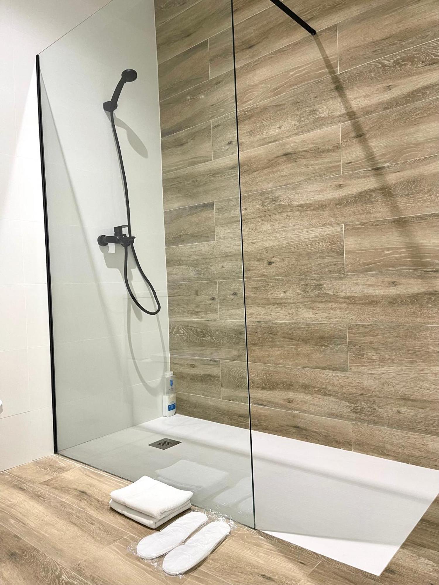 Apartamento Veneta Calda Valencia