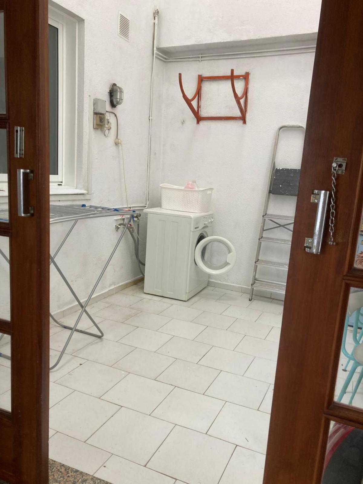 Piso Tia Concha Apartment Redondela