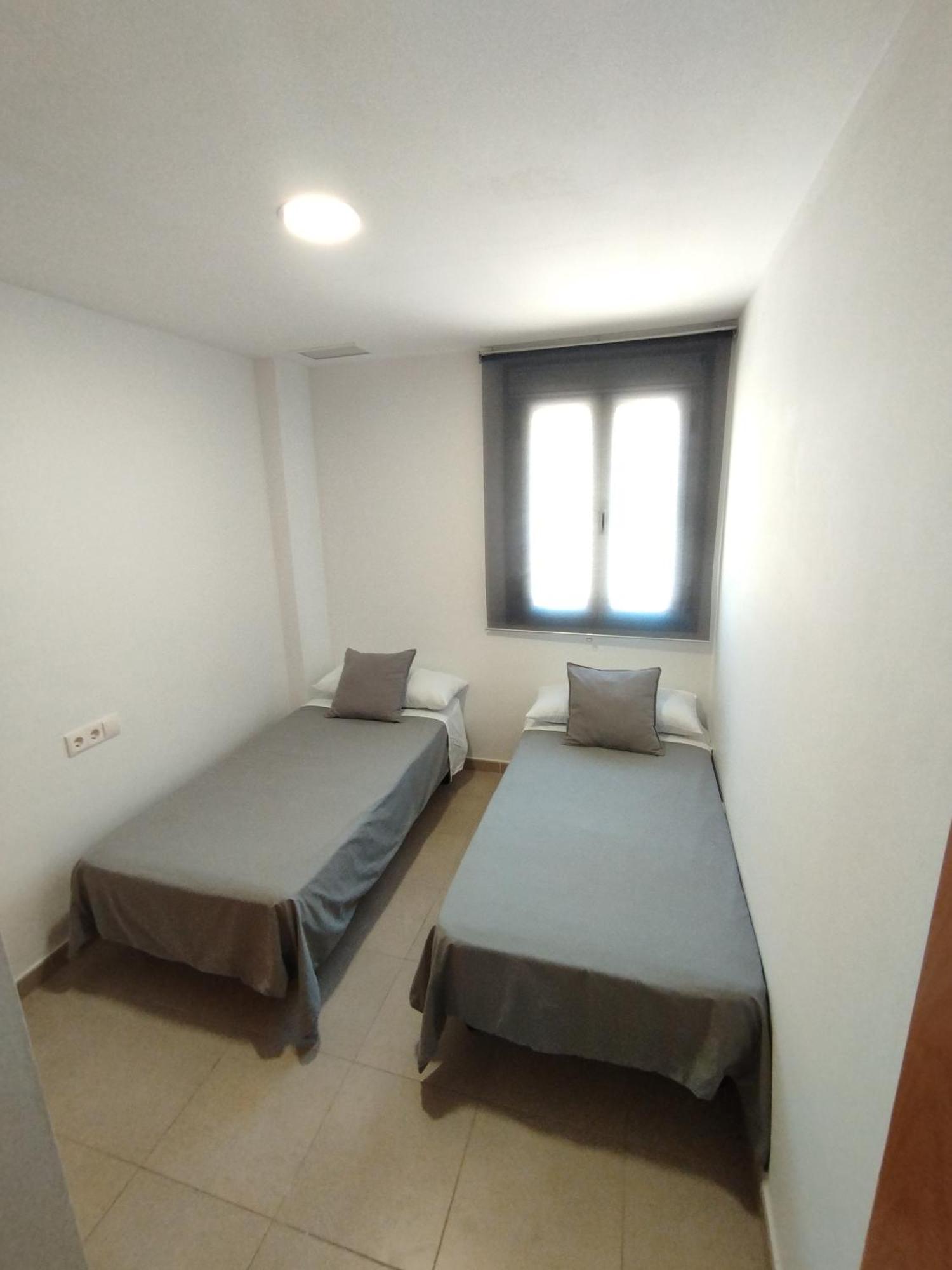 Fortes Holidays * Sanlucar de Barrameda