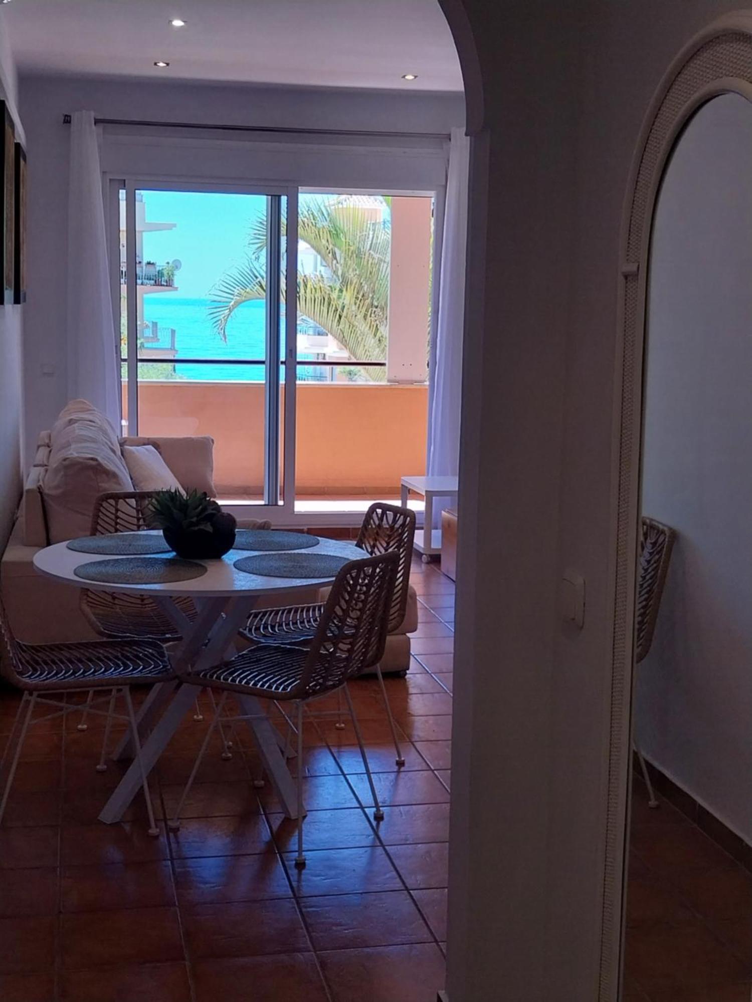 Apartment Lumarthia