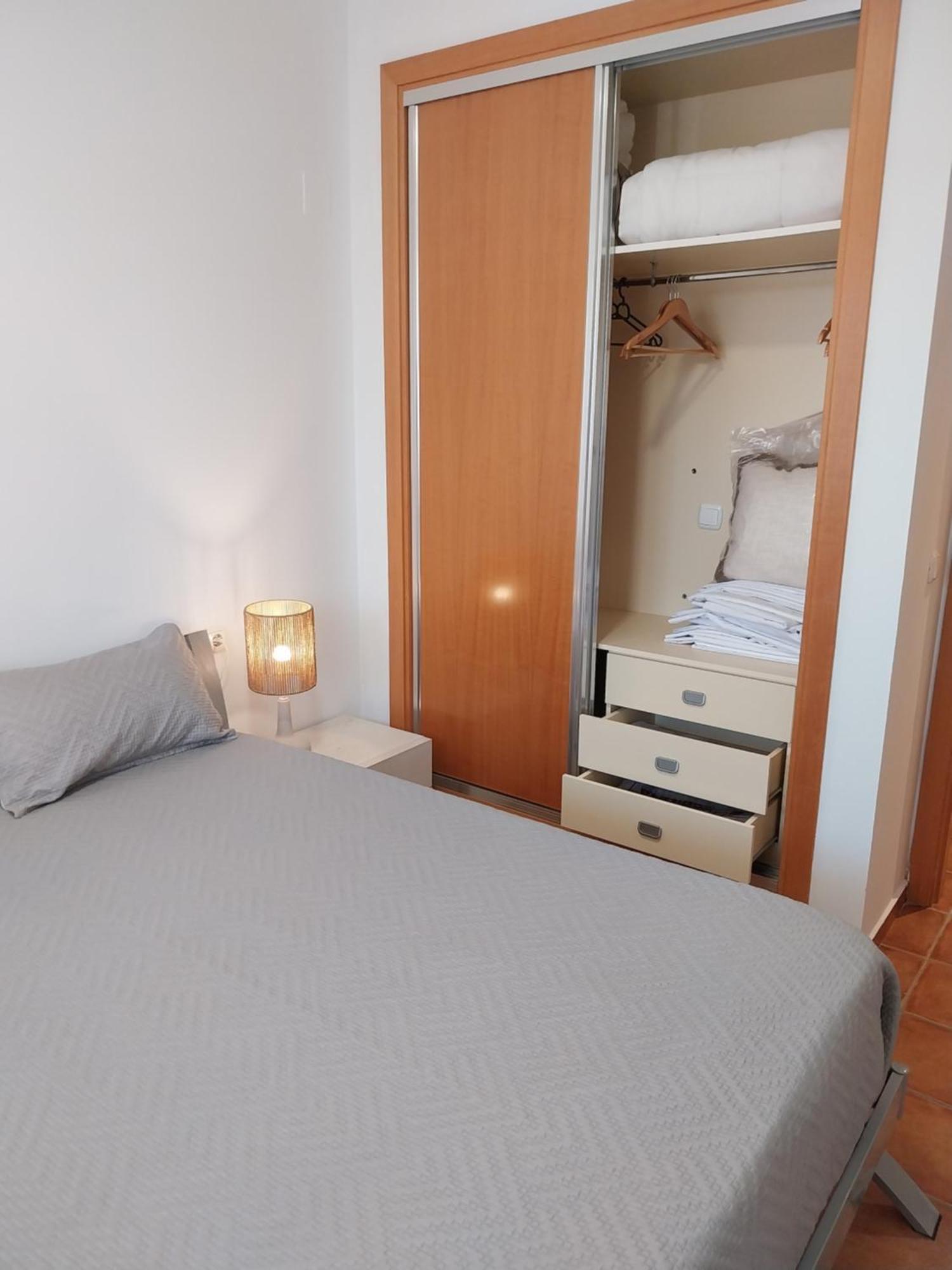 Apartment Lumarthia