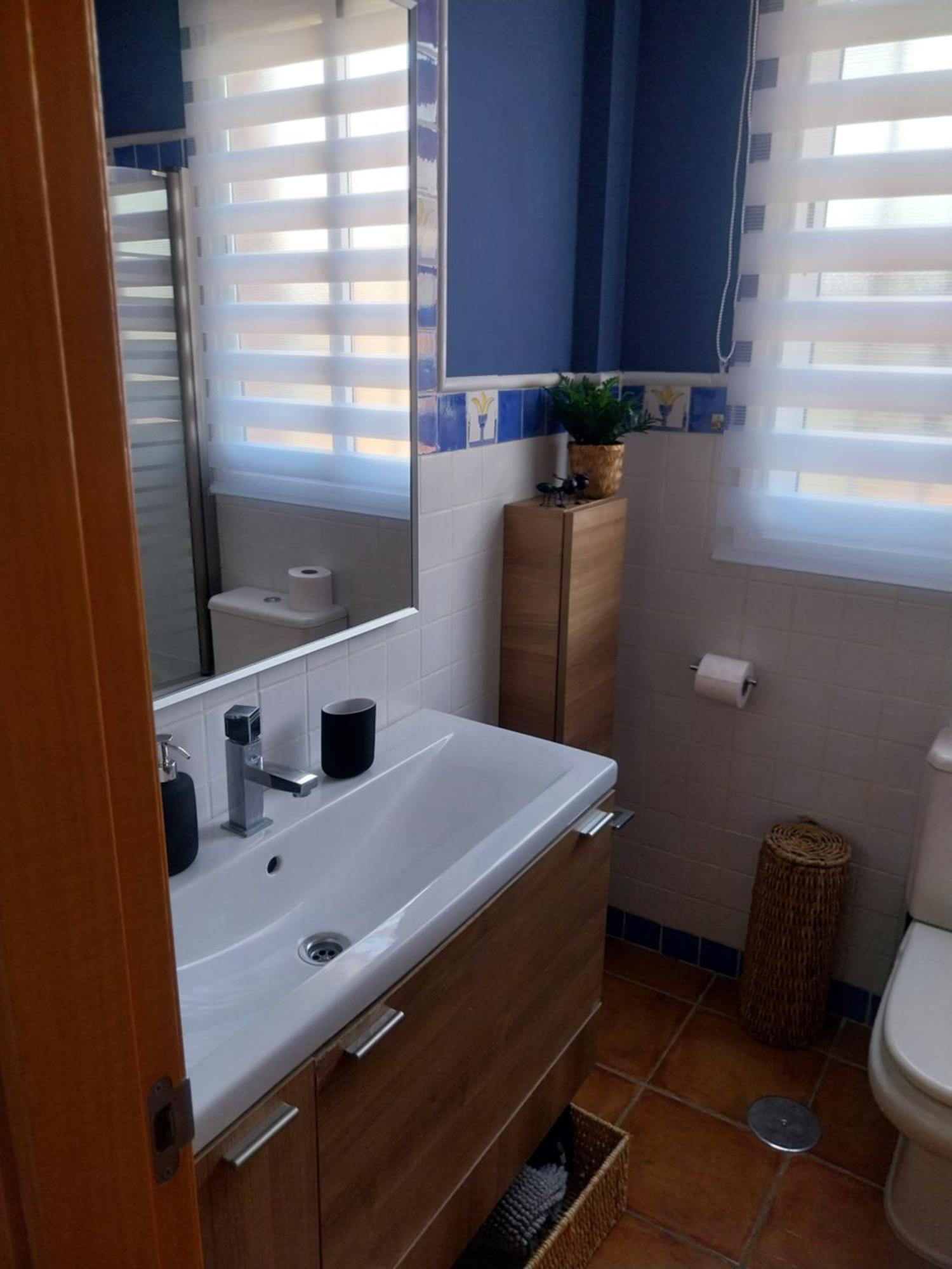 Lumarthia Apartment *