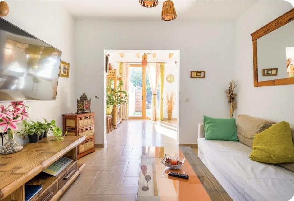 Villa La Isla By Rentaholidayslanzarote Playa Blanca (Lanzarote)