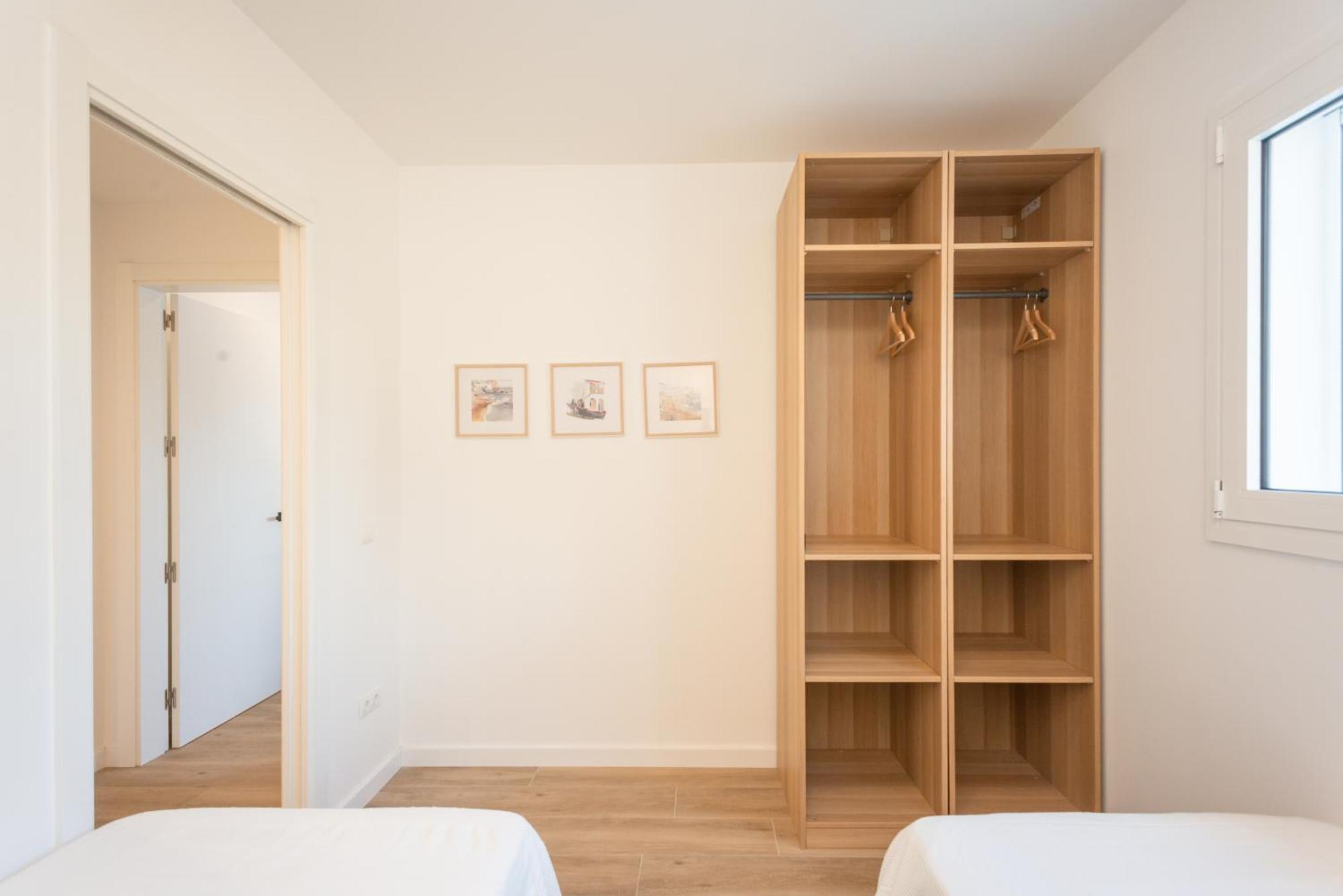 Portbo Palafrugell