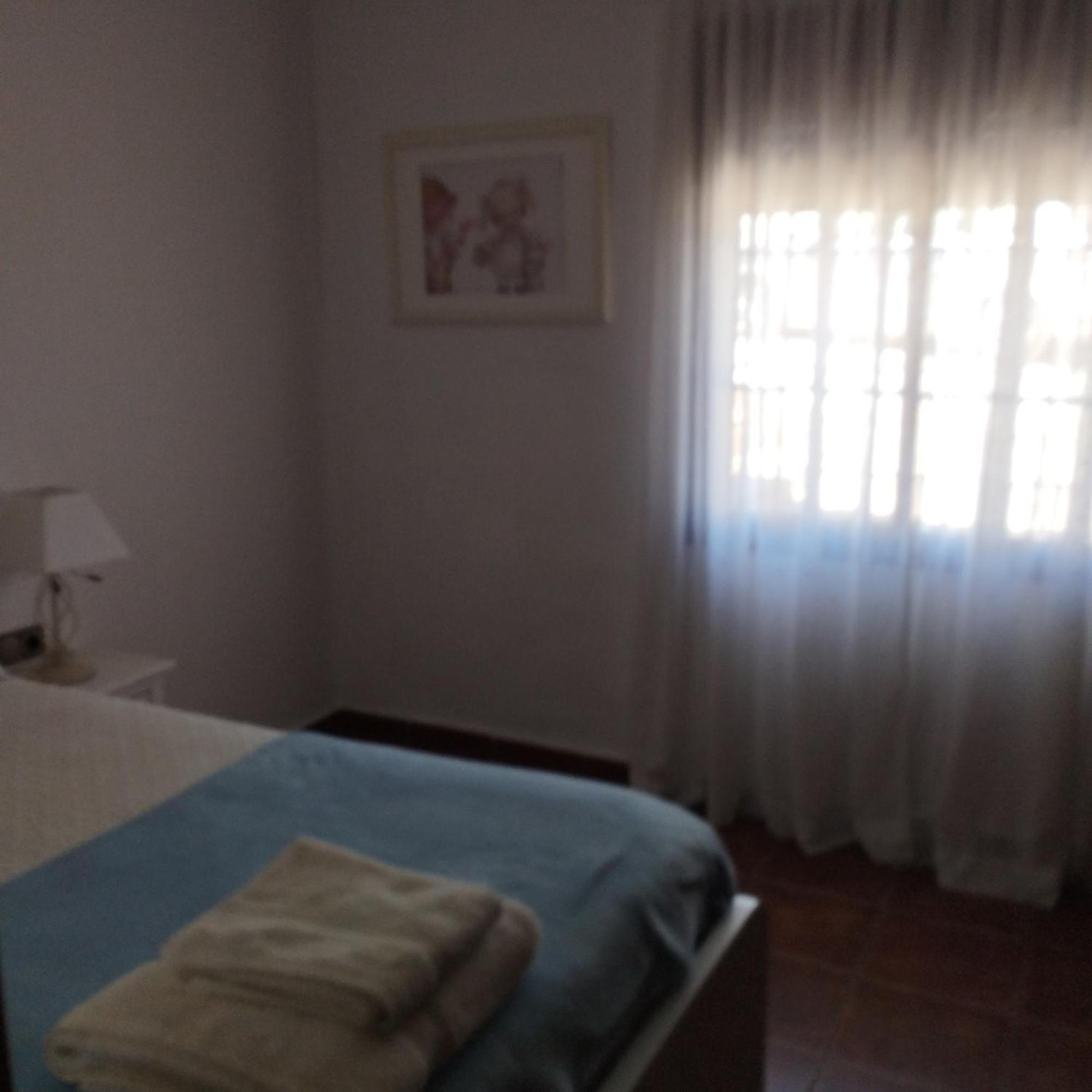 Holiday home Casa Ayala Ronda