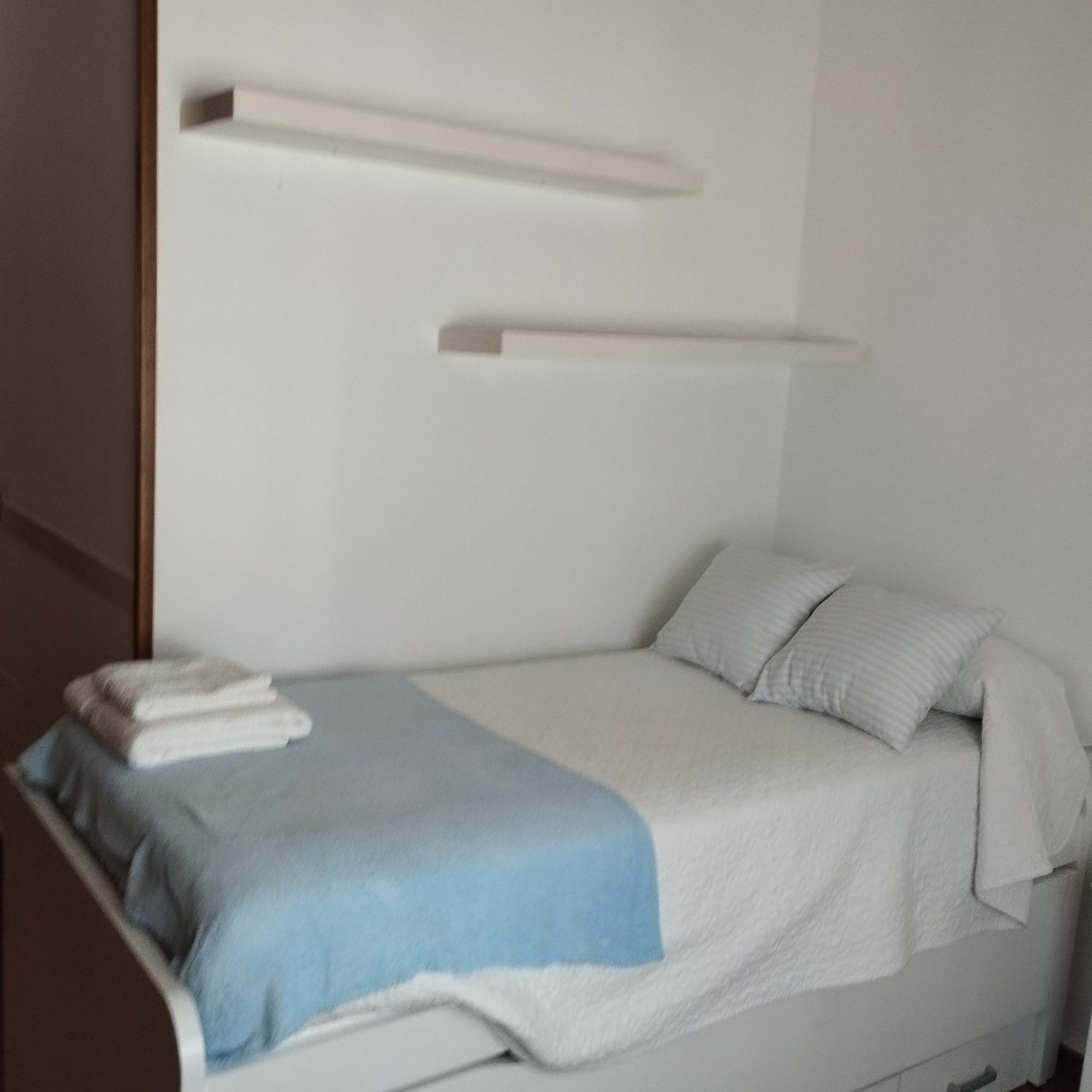 Casa Ayala Holiday home Ronda