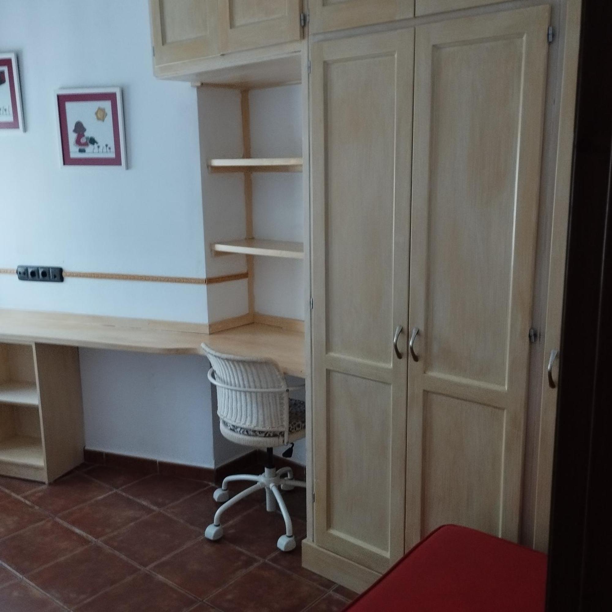 Casa Ayala Holiday home Ronda