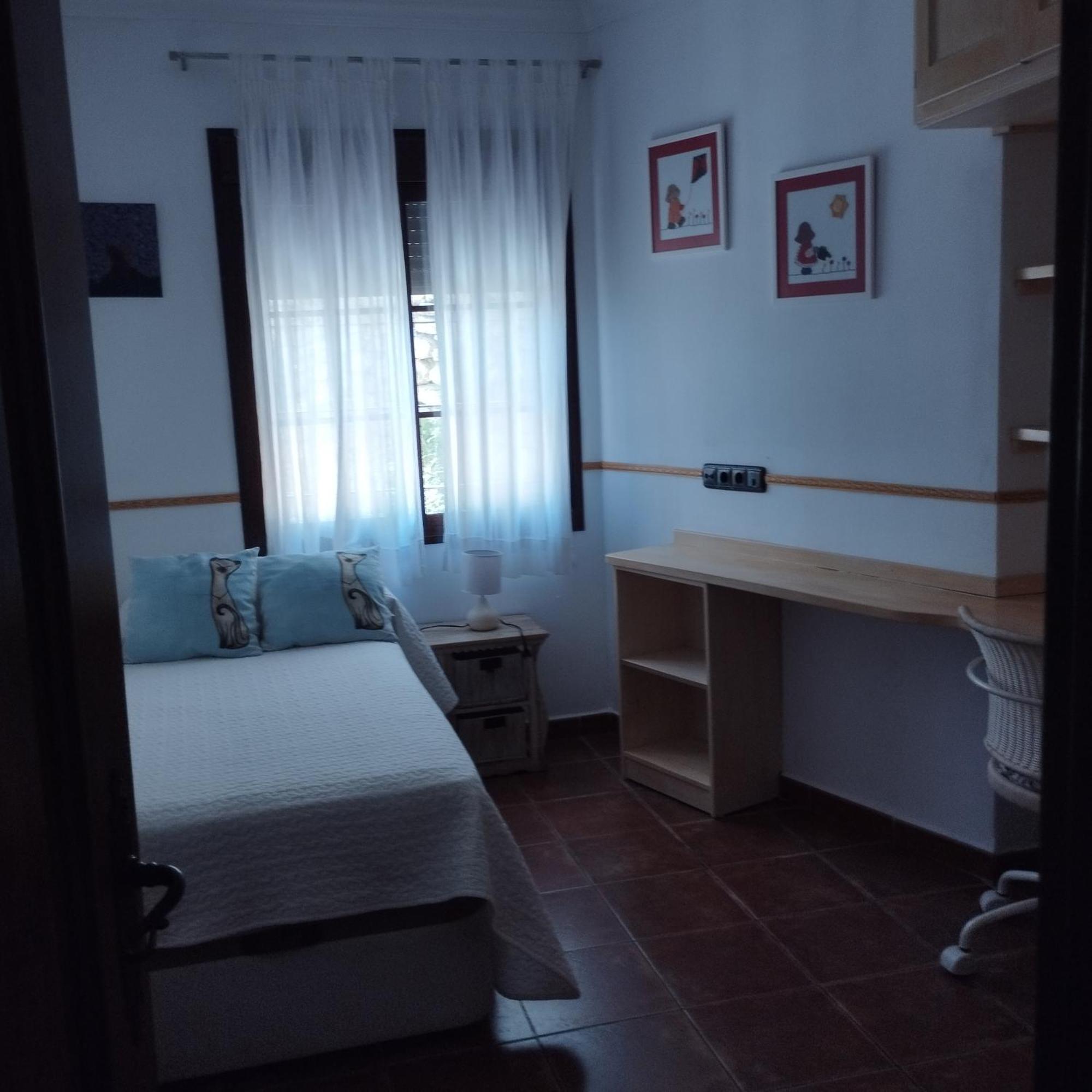 Casa Ayala Holiday home Ronda