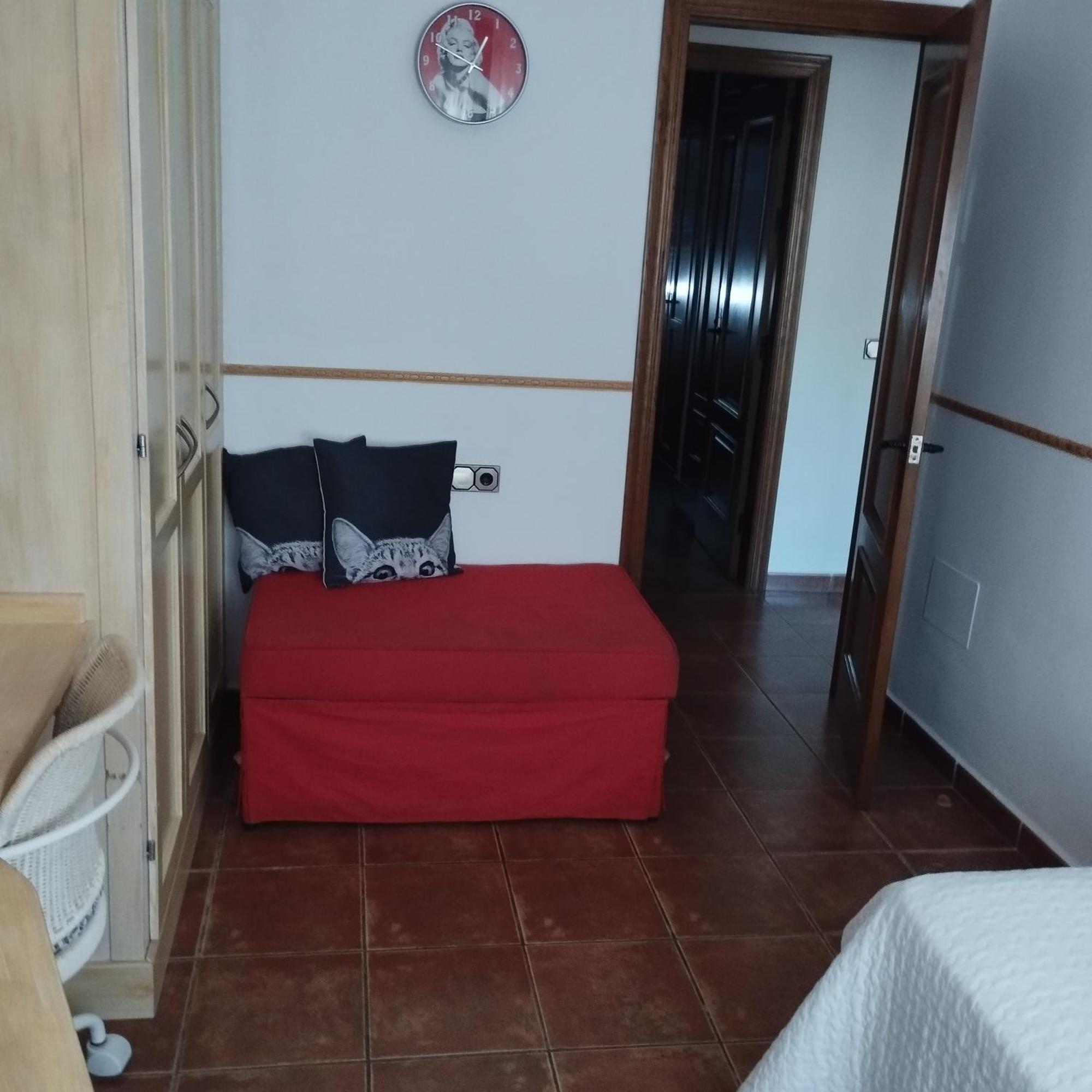 Casa Ayala