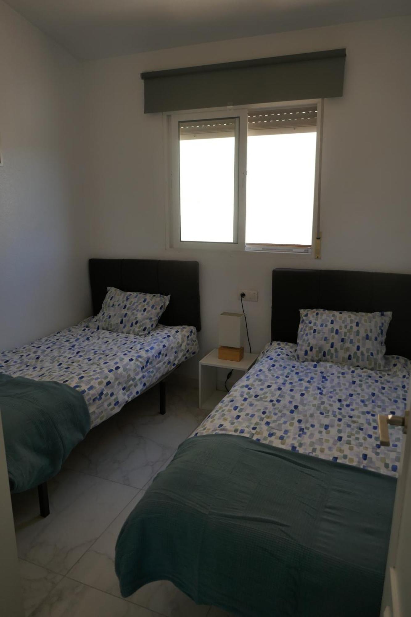 Casa Negra Apartamento