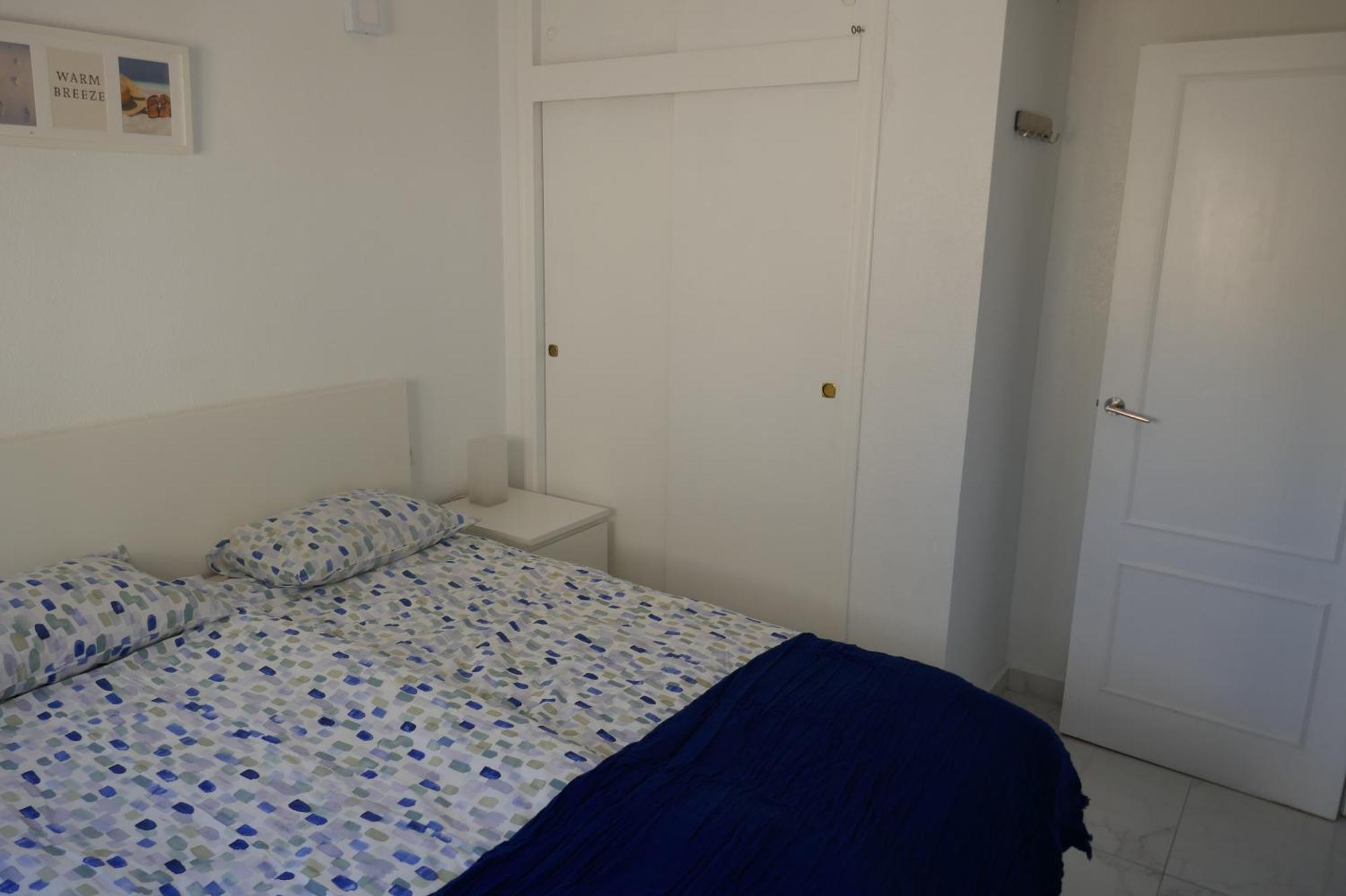 Casa Negra Apartamento *