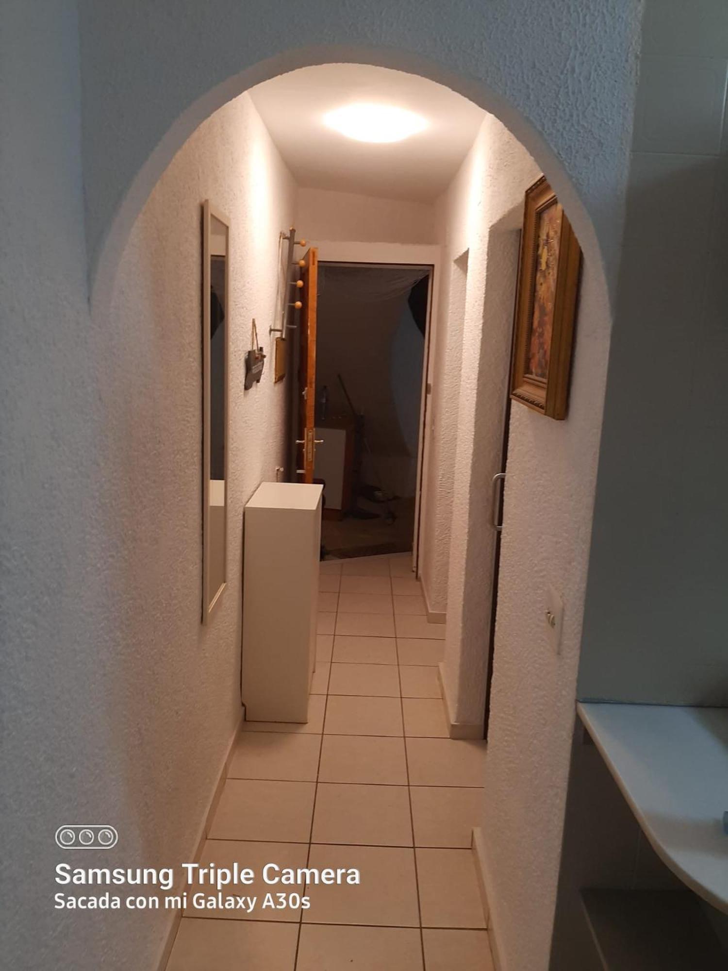 1 Montgo Dénia