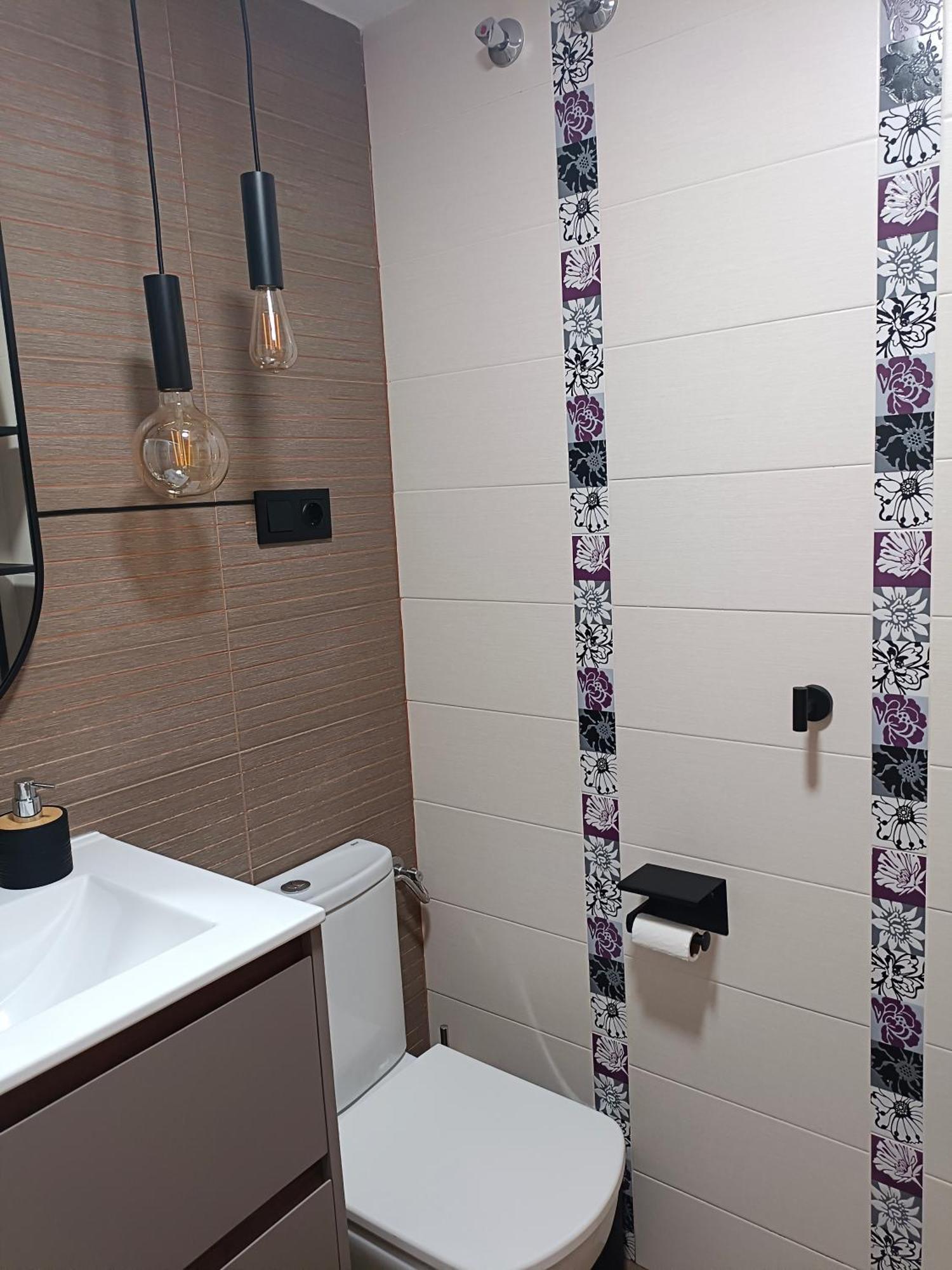 Apartment Estudio Con Vistas En Primera Linea De Playa *