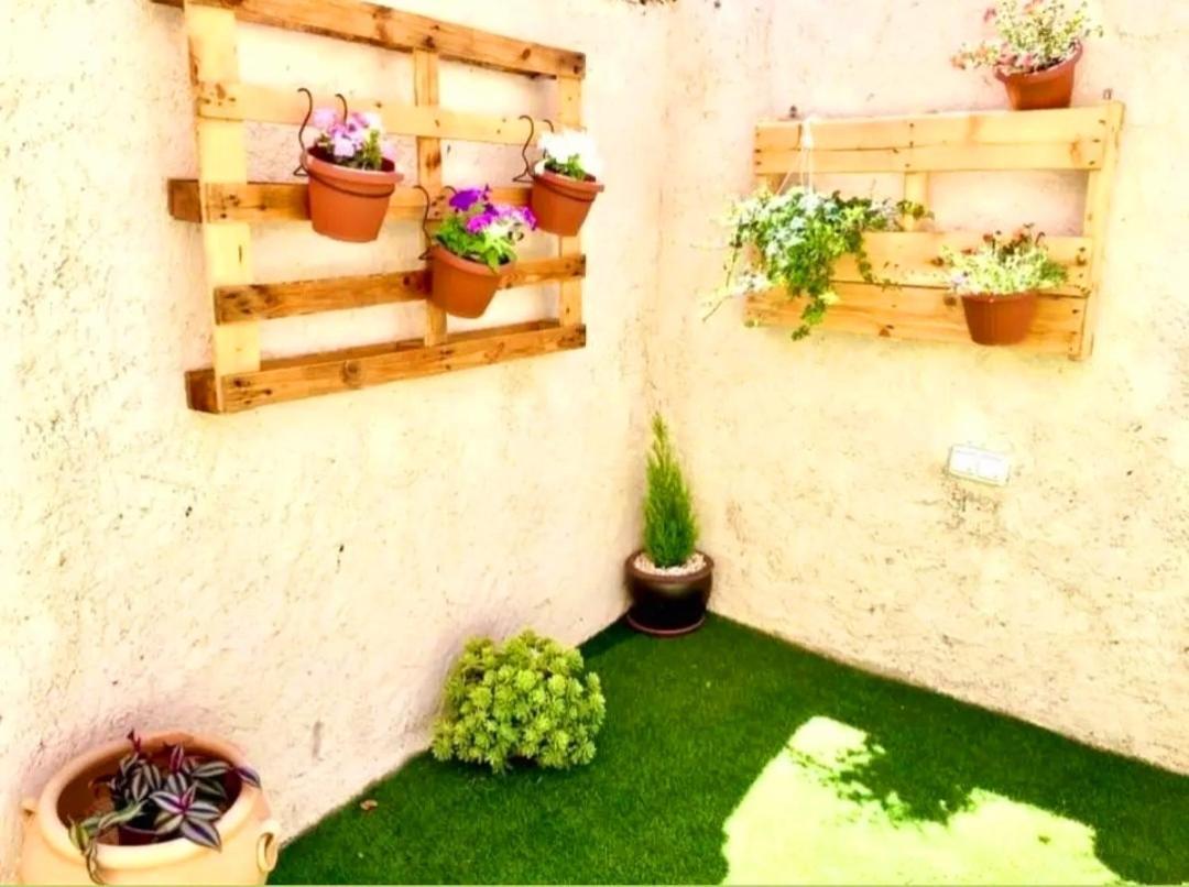 Сasa de vacaciones Casa Kumara *