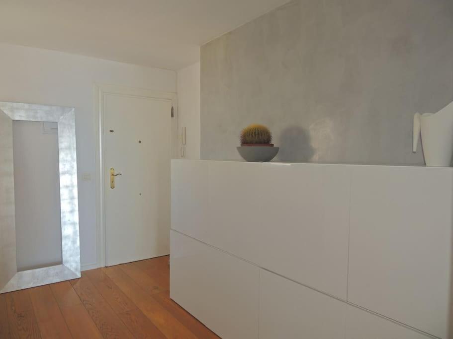 Apartamento Playamar Beach. *