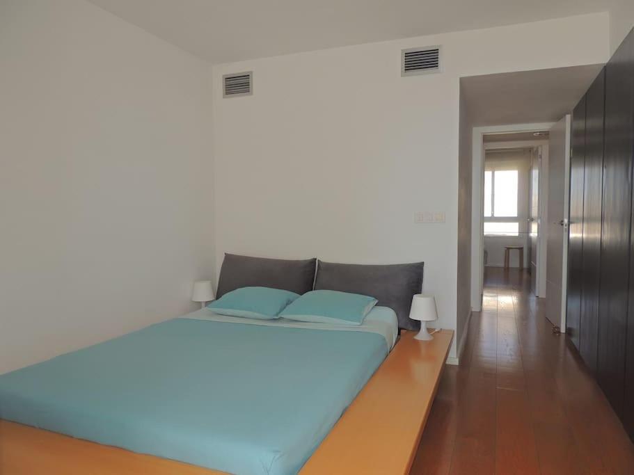 Playamar Beach. Apartamento Torremolinos