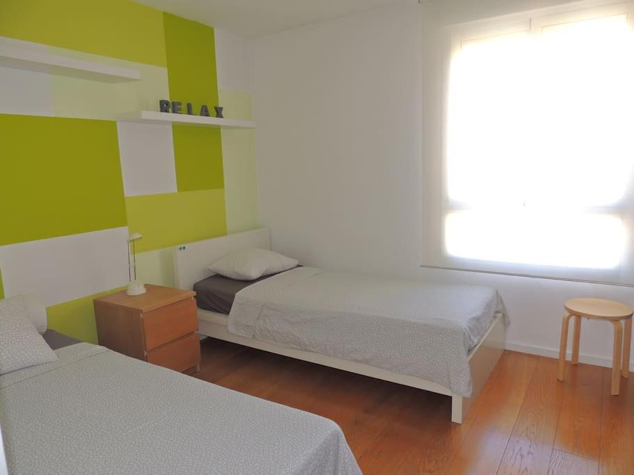 Playamar Beach. Apartamento *