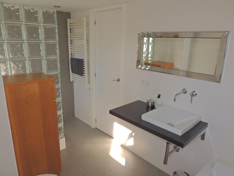 Apartamento Playamar Beach. *