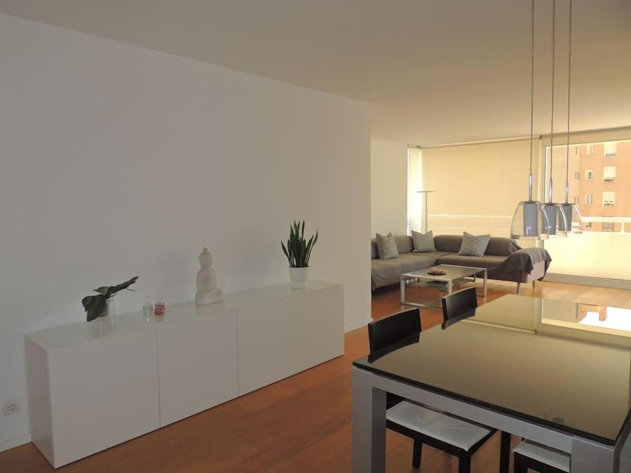 Apartamento Playamar Beach. *