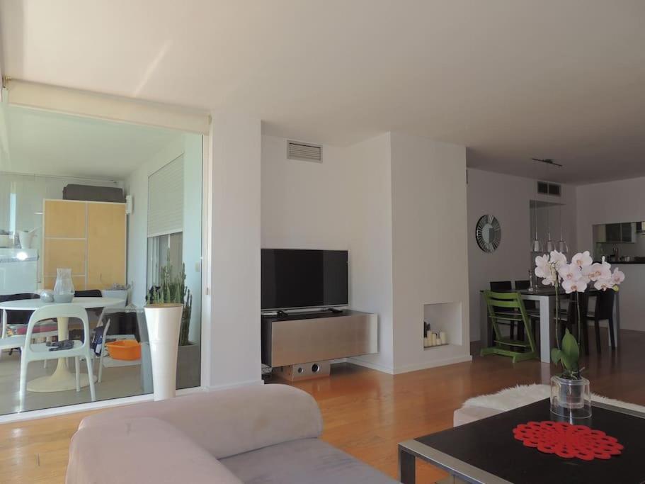 Playamar Beach. Apartamento *
