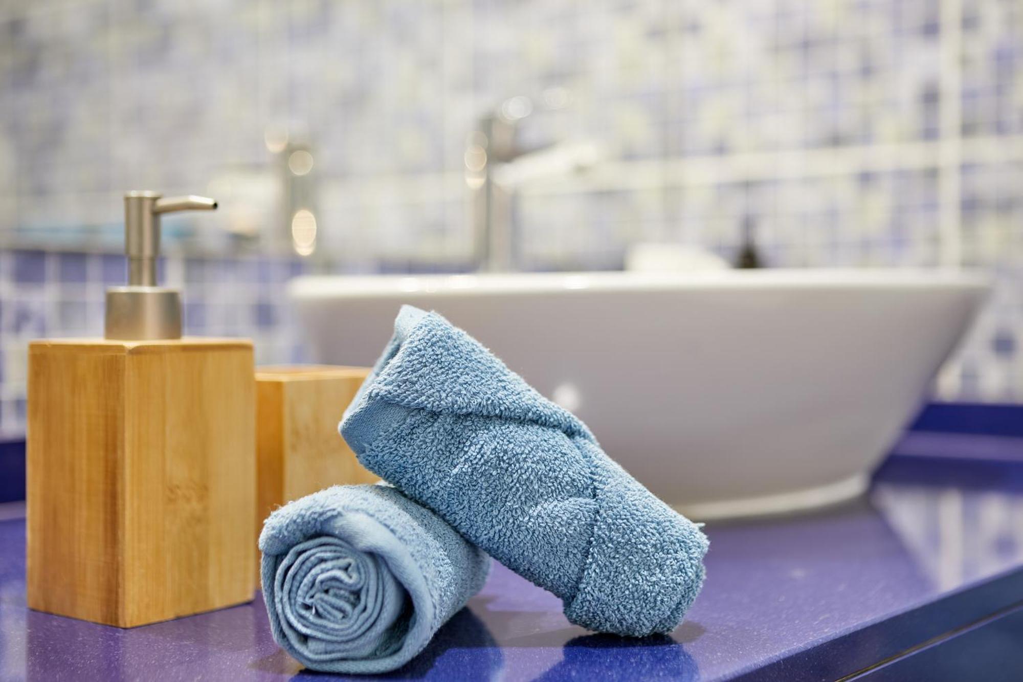 Apartamento Samira Fuerteventura *