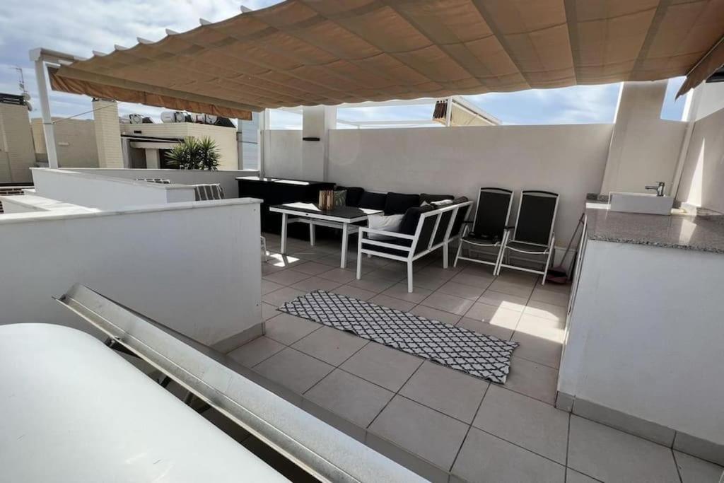 Mycondo Es - Cabo Roig, Alicante Villa Orihuela