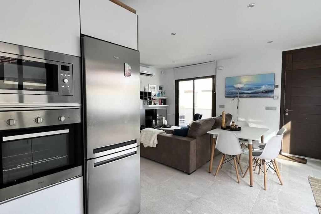 Mycondo Es - Cabo Roig, Alicante *
