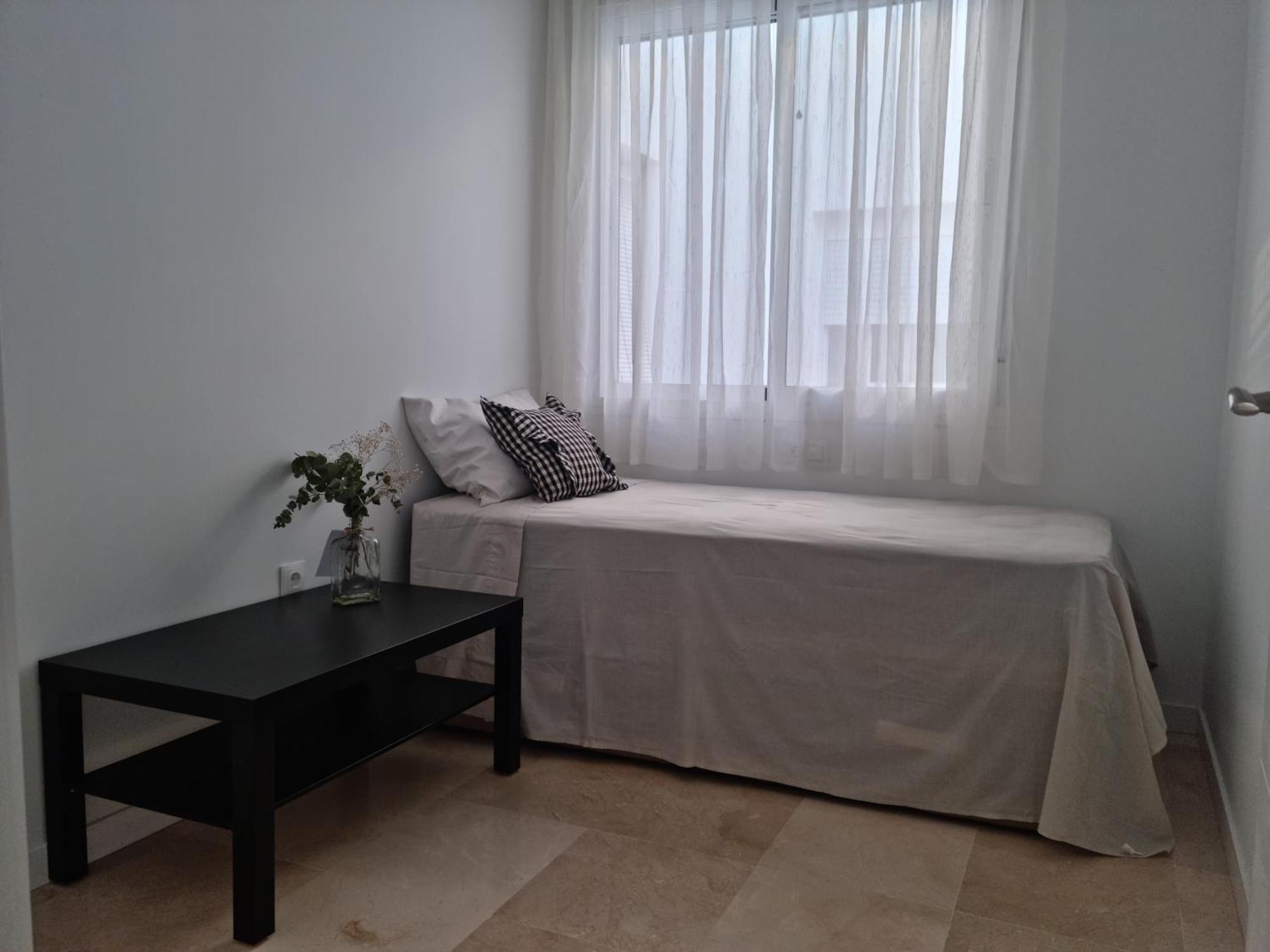 Apartamento En