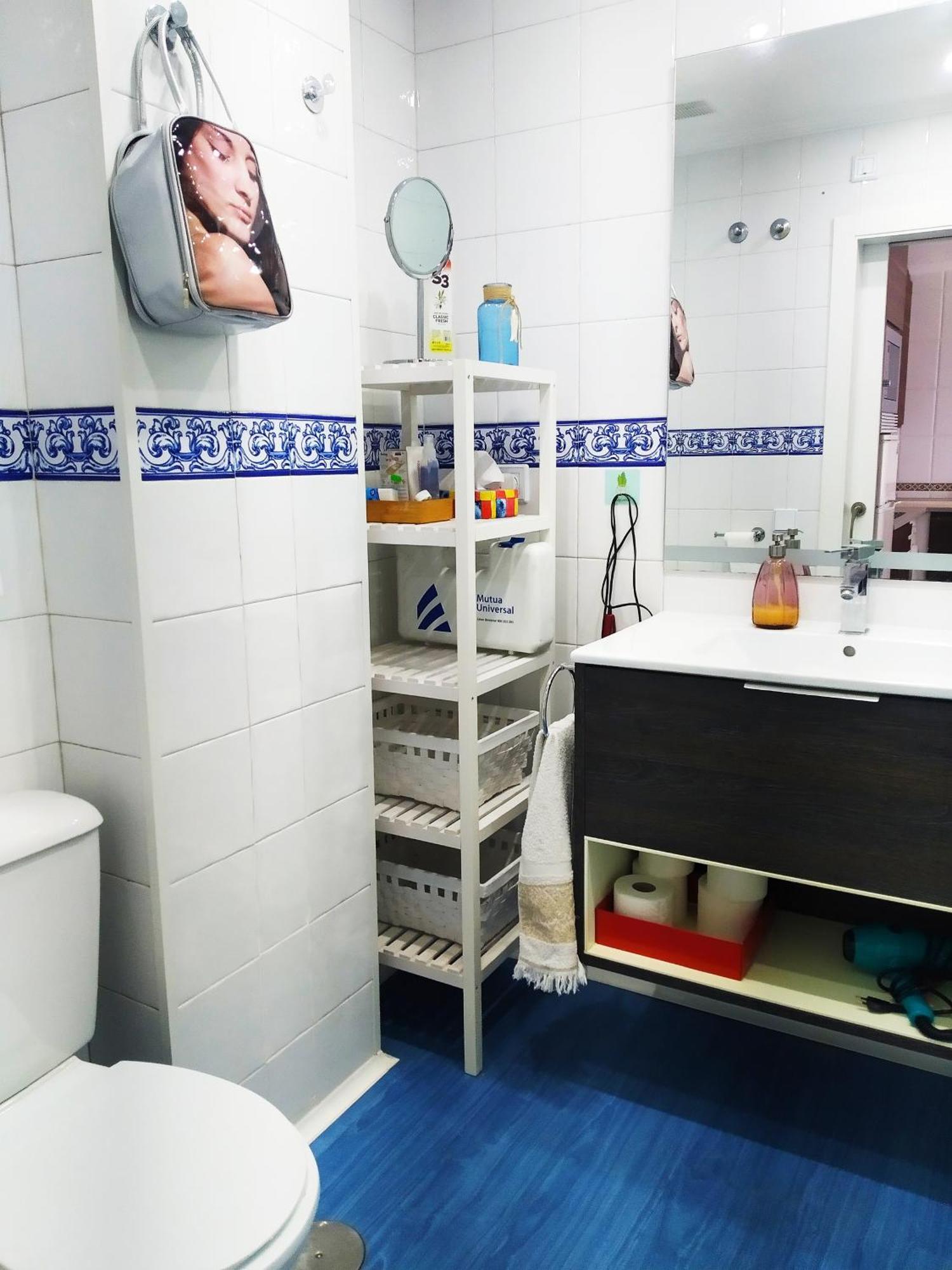 El Rincon Del Cucu, Con Terraza Apartamento *