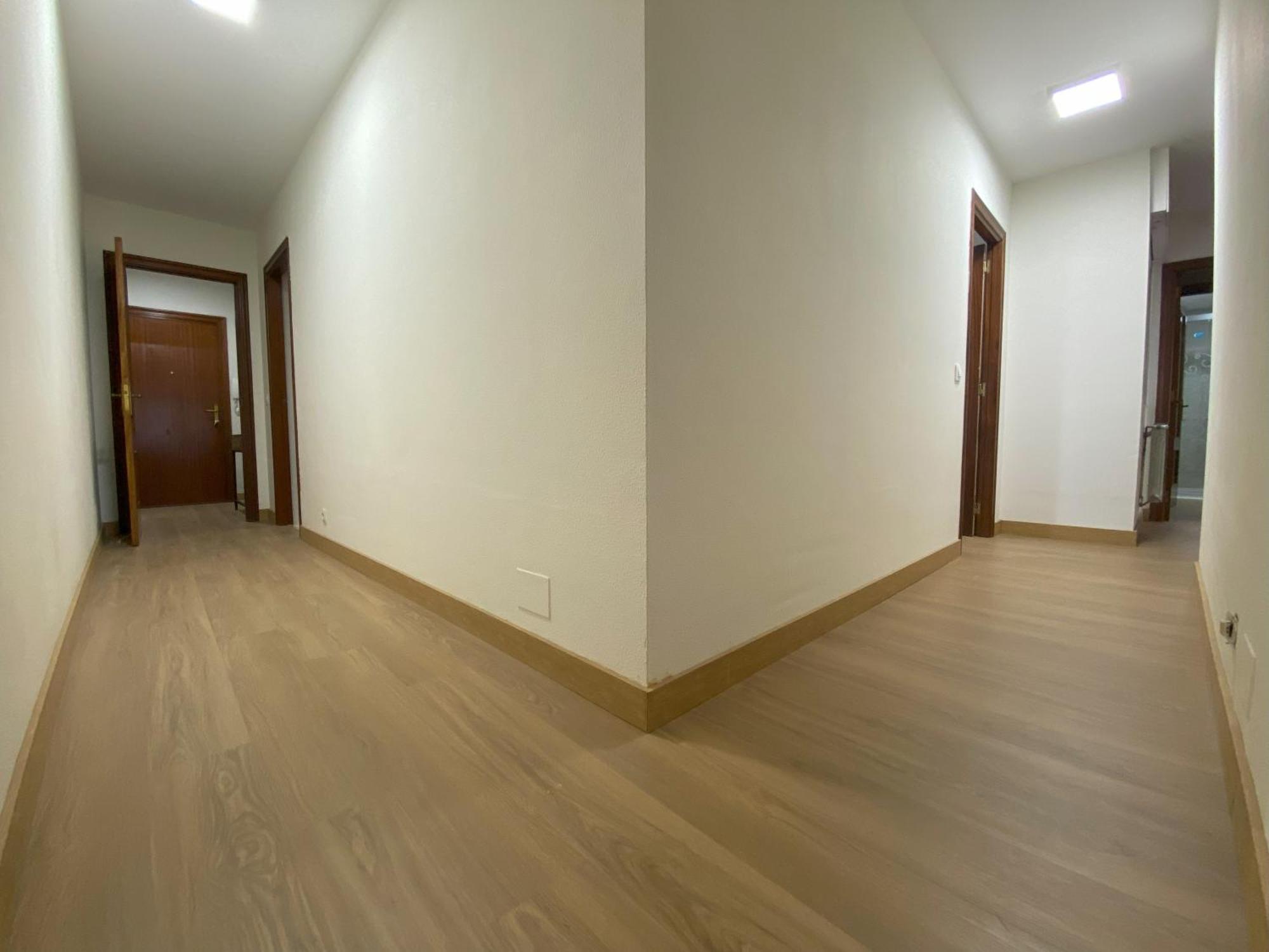 Turismo De Ruta Apartment *