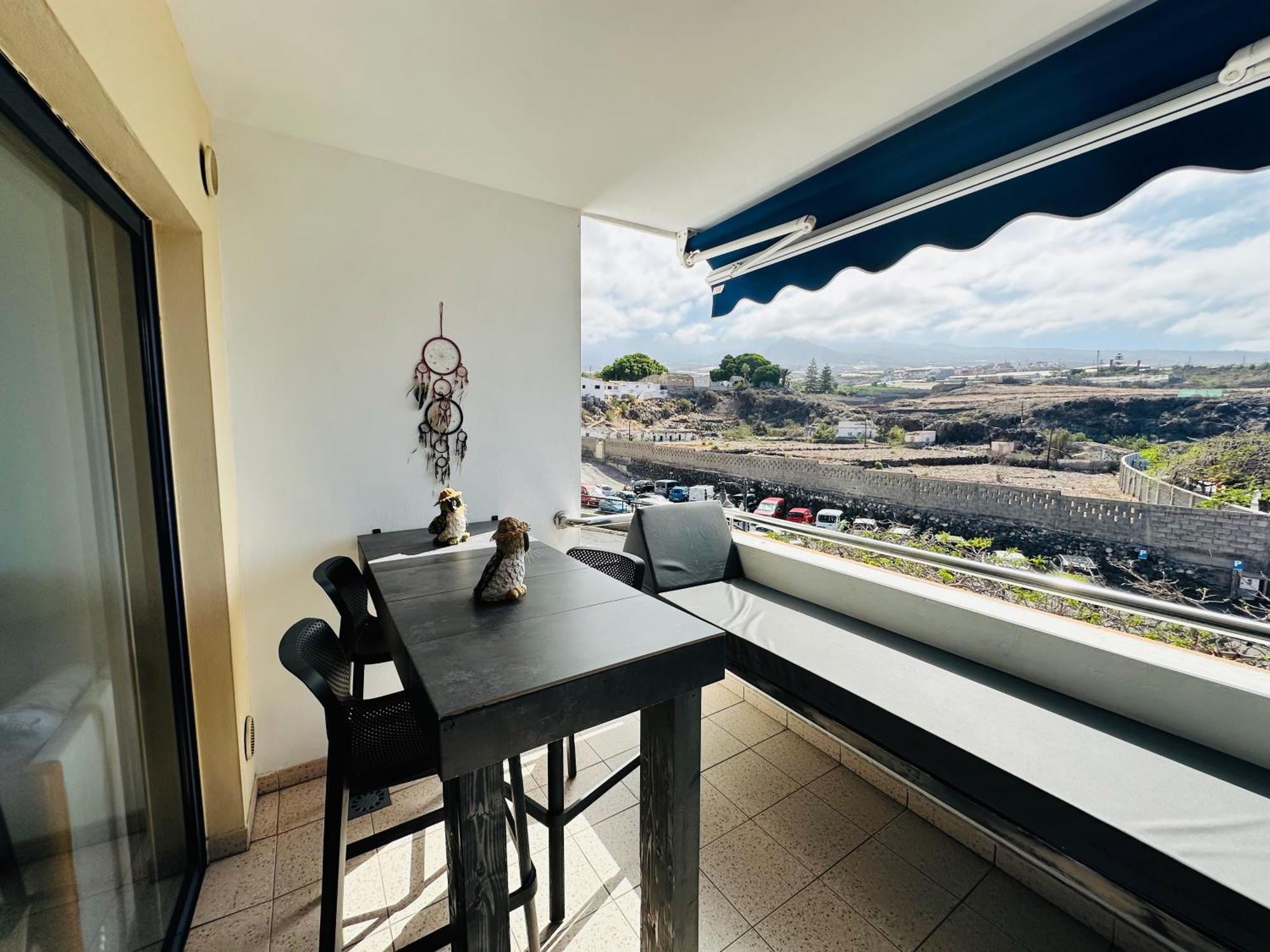 Apartment Pambnb - Chic Beachside *