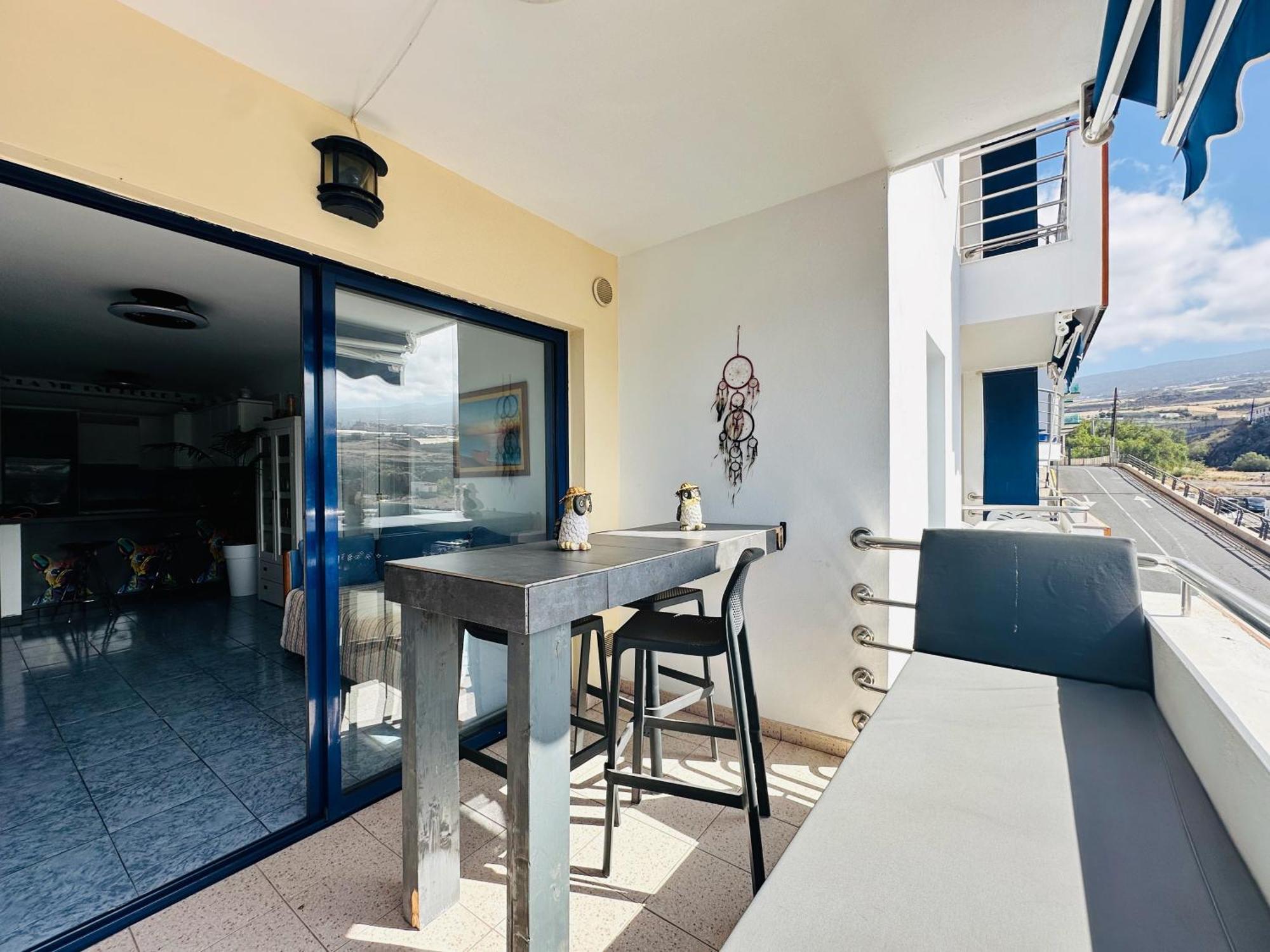 Apartment Pambnb - Chic Beachside