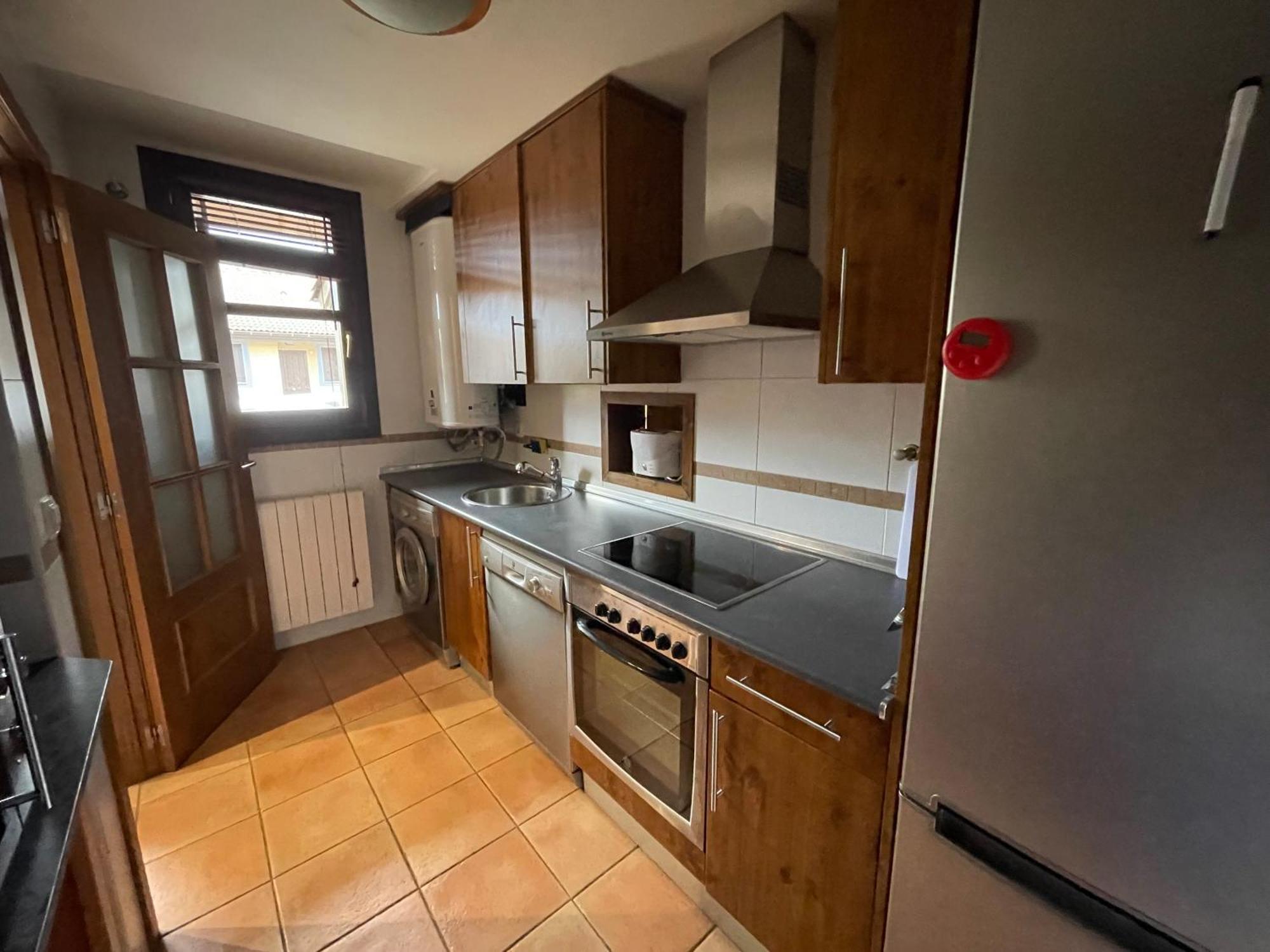 Holiday home Casa Mati