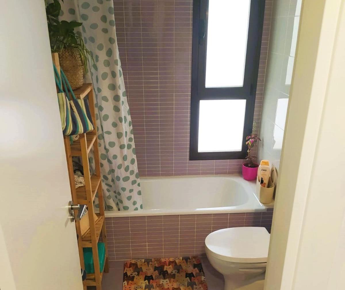 En Cerca Del Mar - Con Piscina, Gimnasio Y Garaje Apartamento