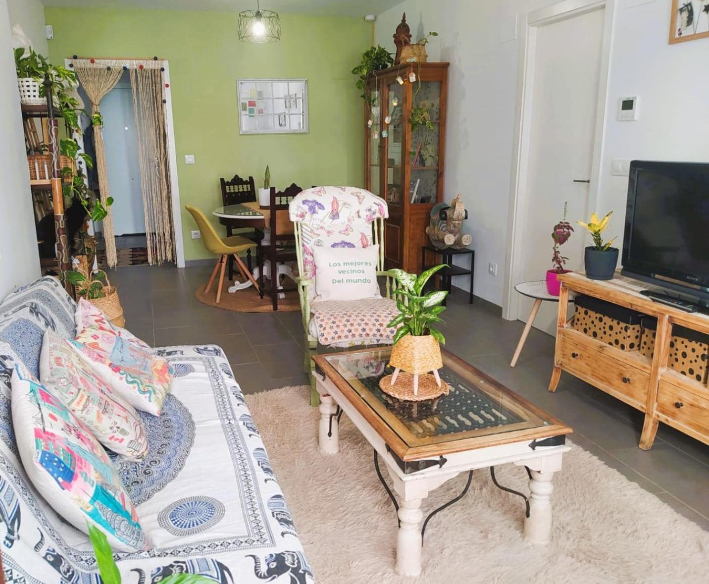 Apartamento En Cerca Del Mar - Con Piscina, Gimnasio Y Garaje *