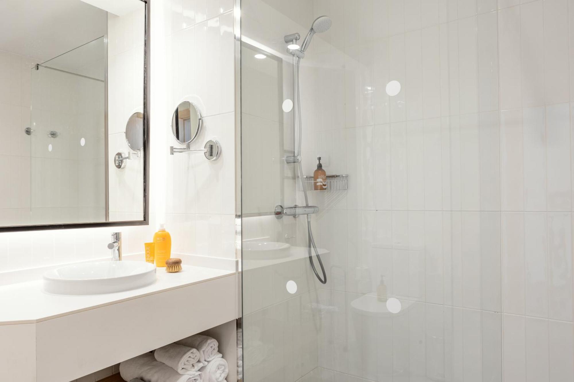 Sunwing Fanabe 4* Costa Adeje (Tenerife)
