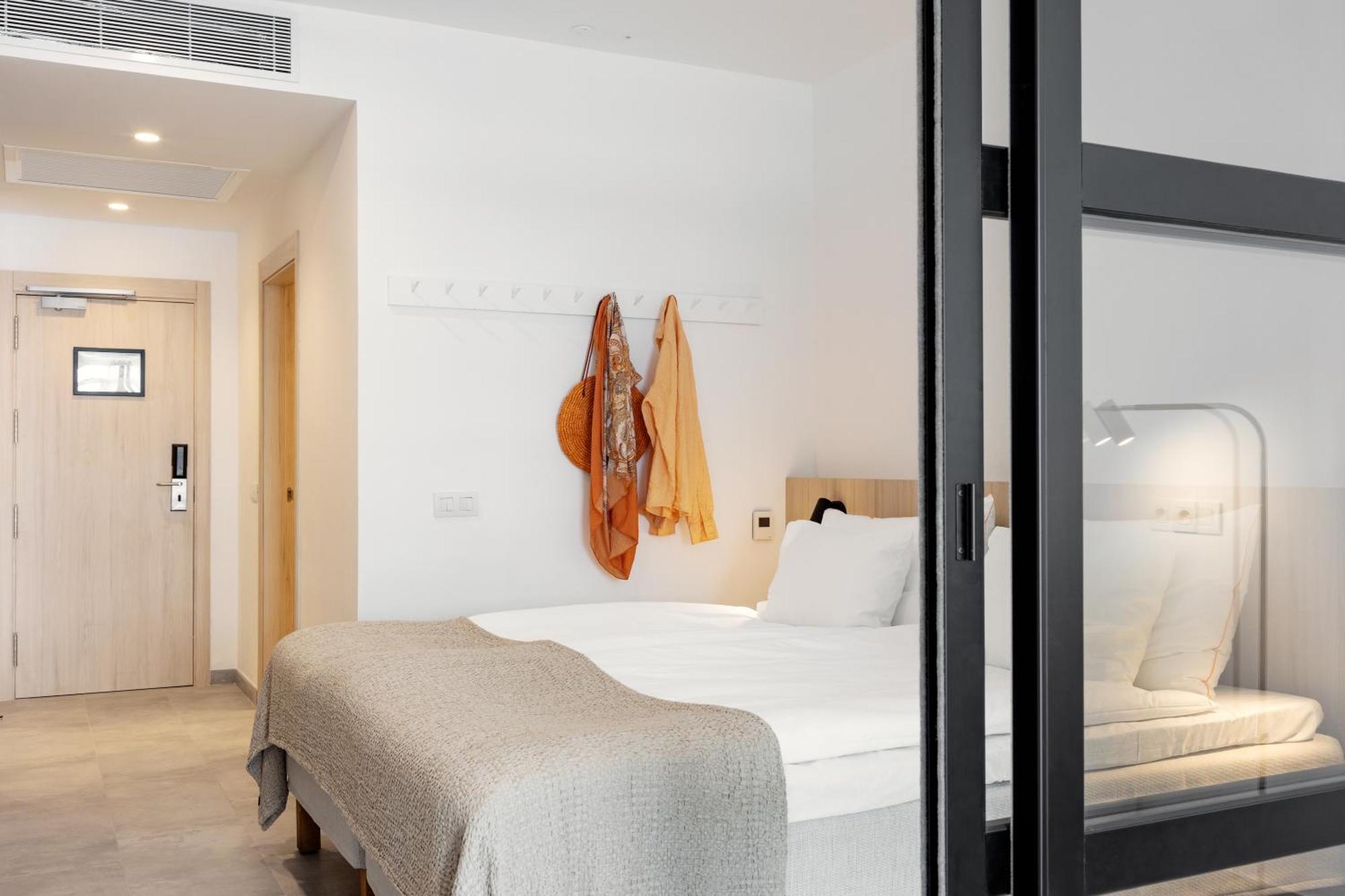 Resort Sunwing Fanabe 4*