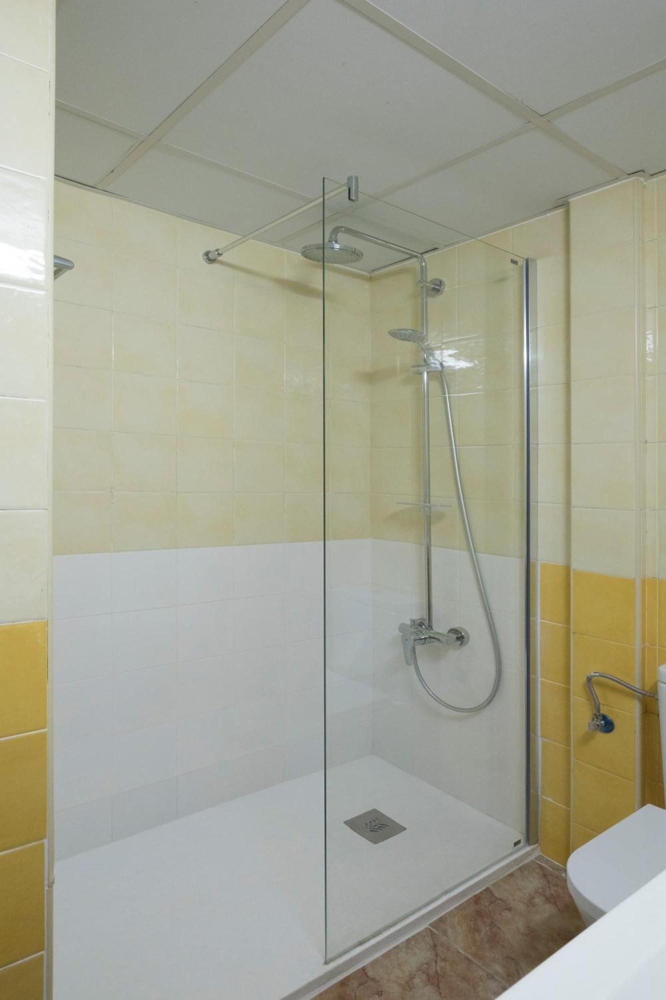 Rosamar Maritim 4* Lloret de Mar
