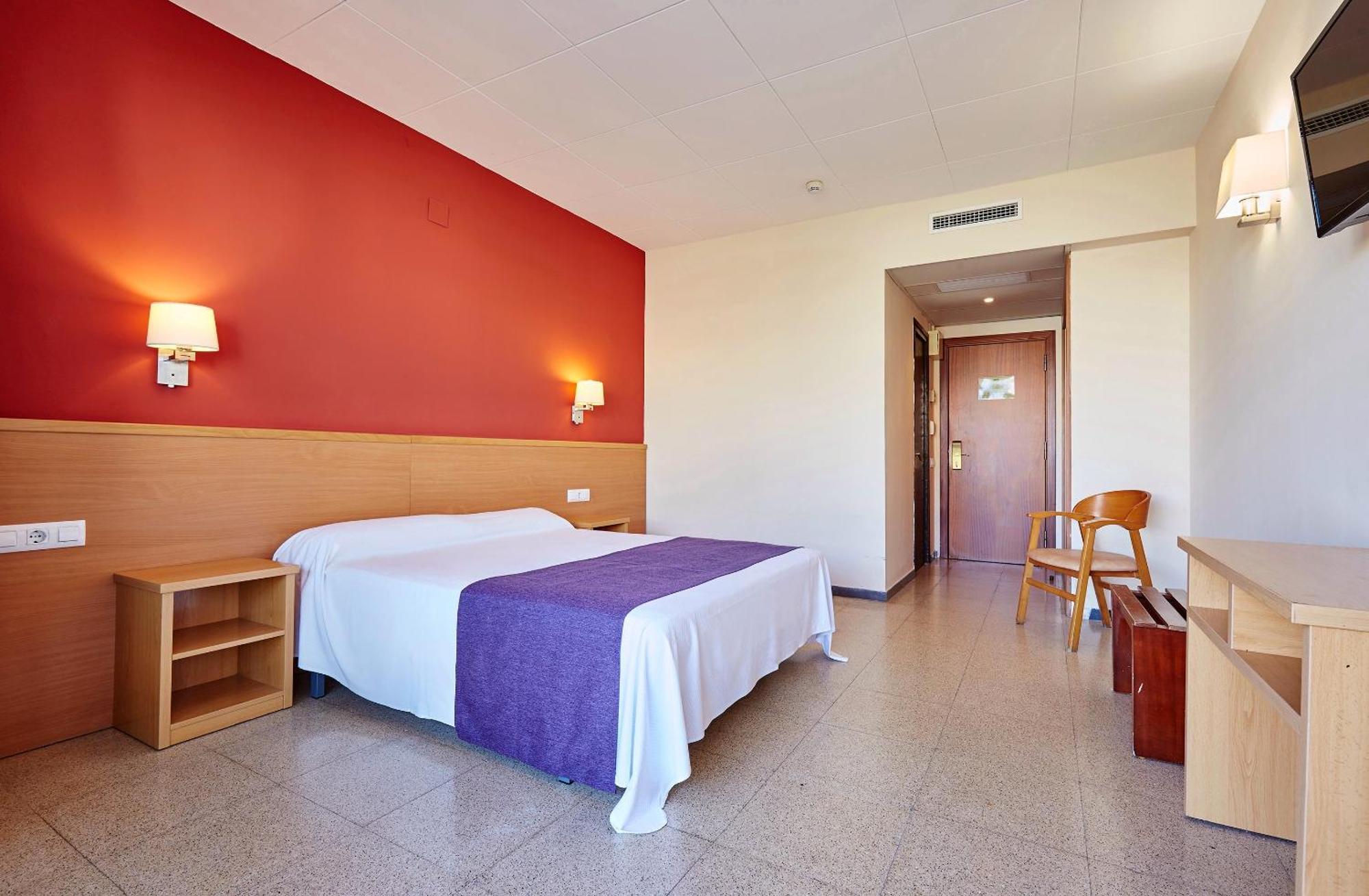 Surf Mar Hotel Lloret de Mar