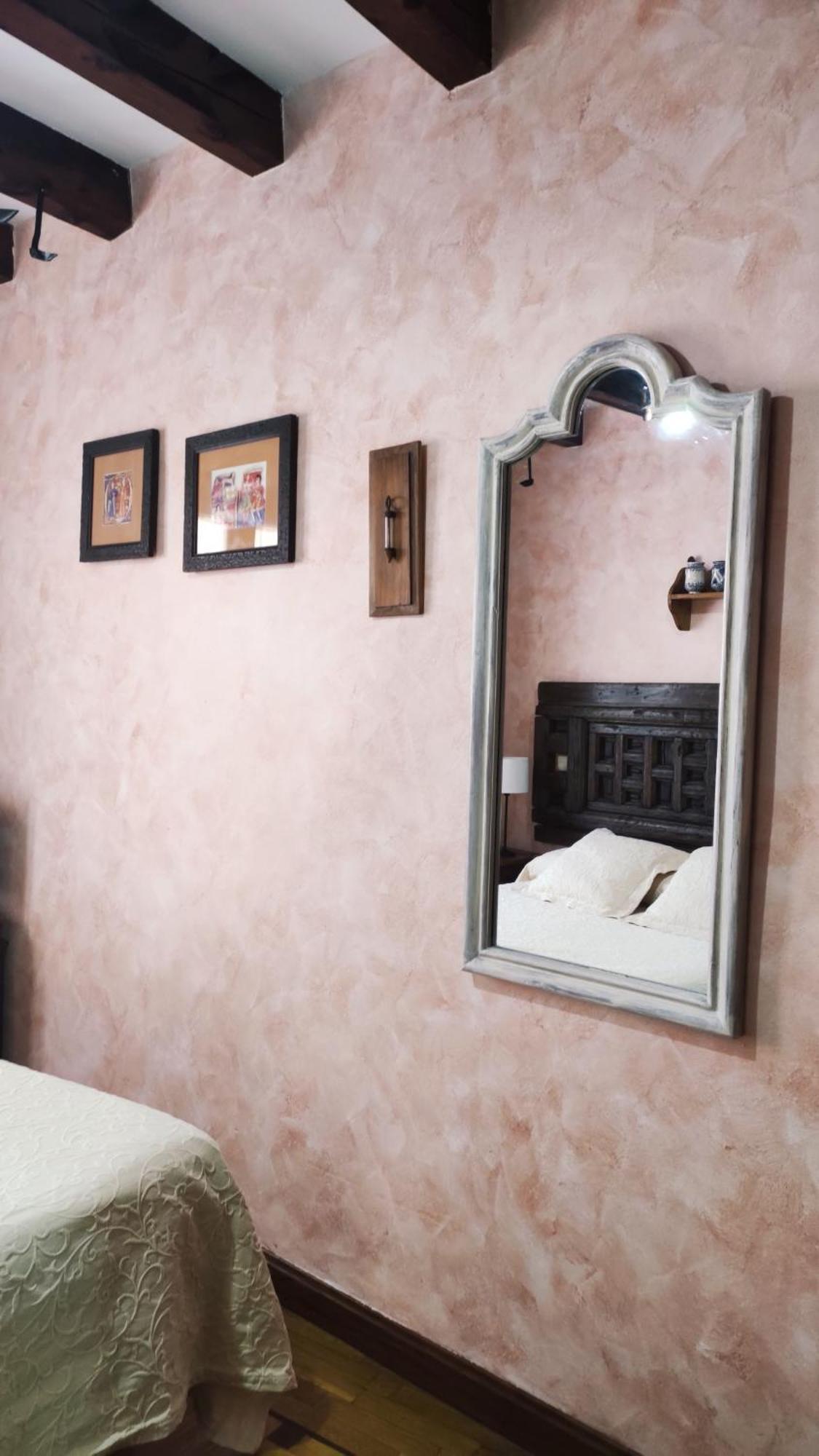 La De Manolo Guest house 2*