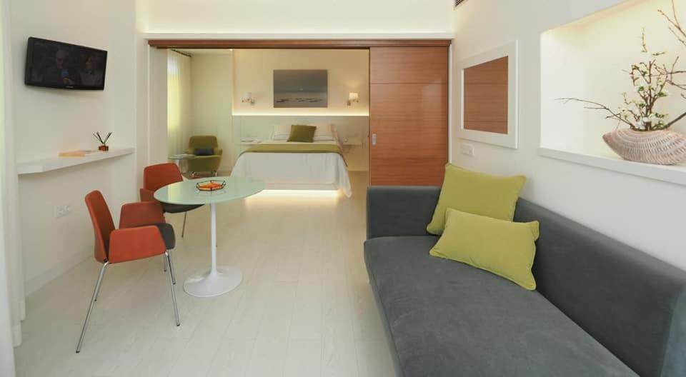 Hotel Rias Bajas 3*
