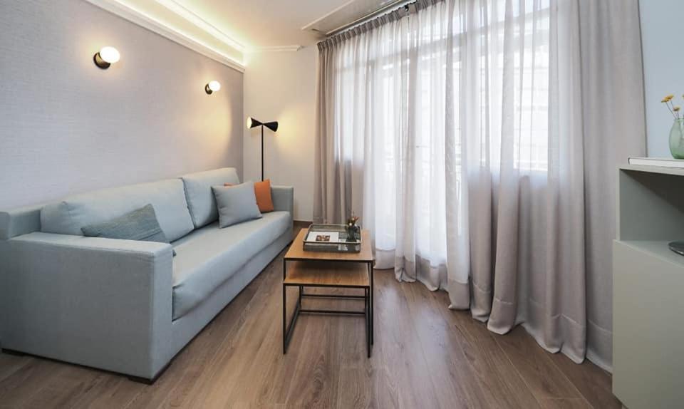 Rias Bajas Hotel 3*