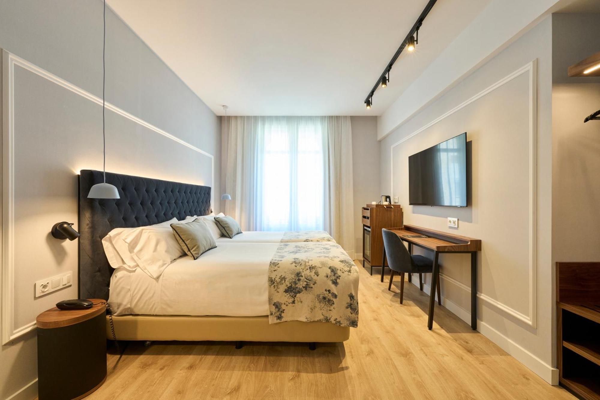 Catalonia El Pilar 4* Zaragoza
