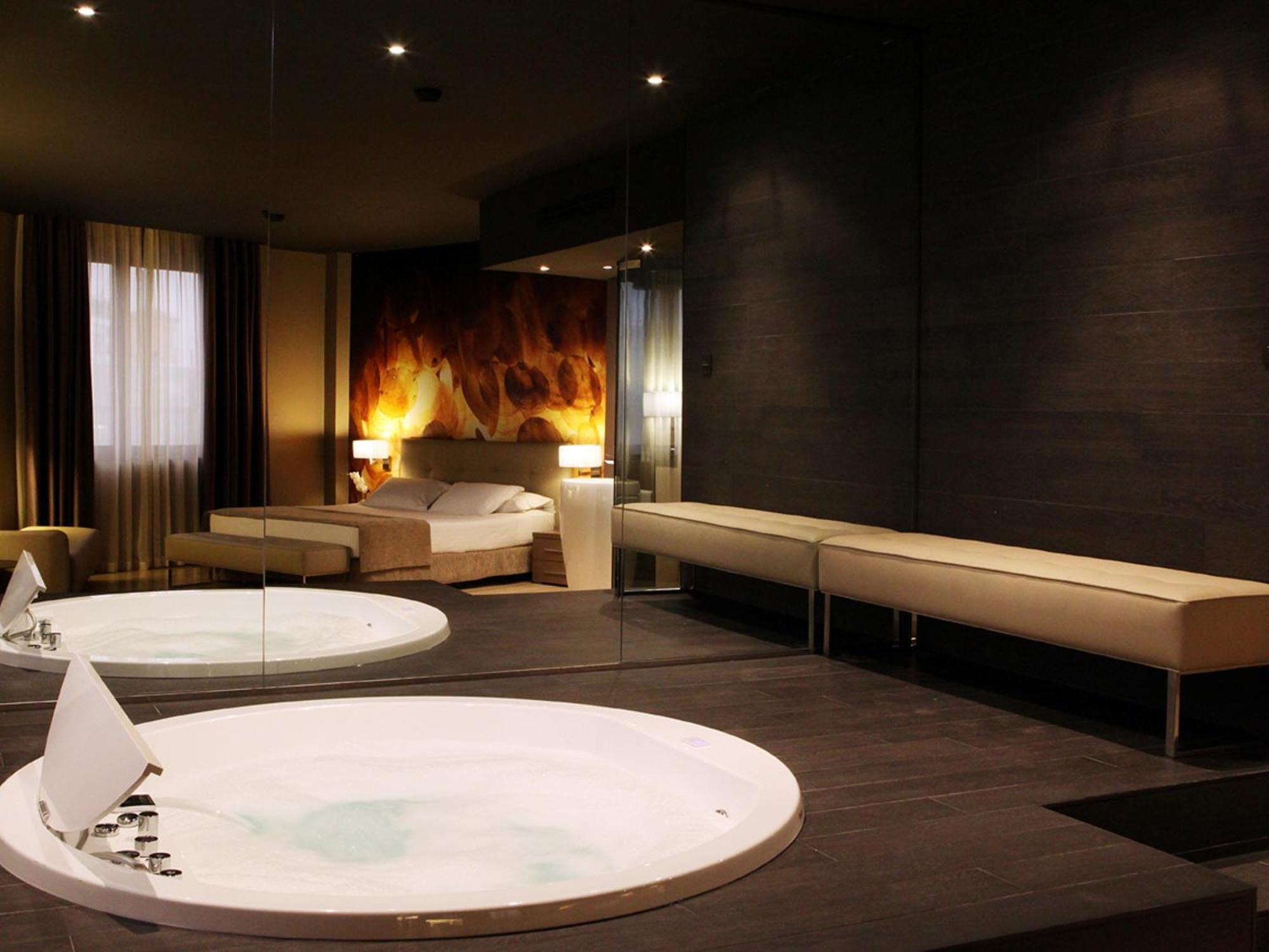 Sb Ciutat 4* Tarragona