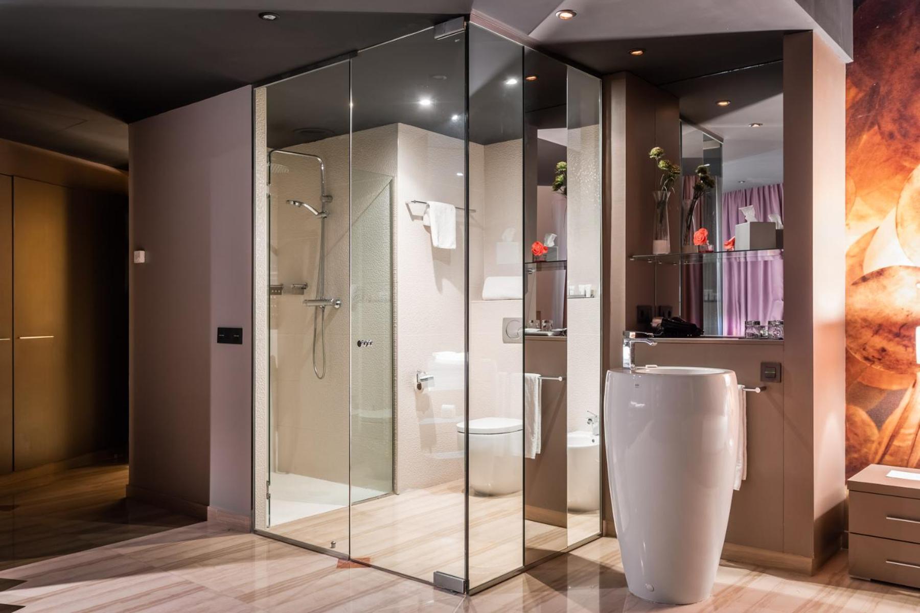 Sb Ciutat 4* Tarragona