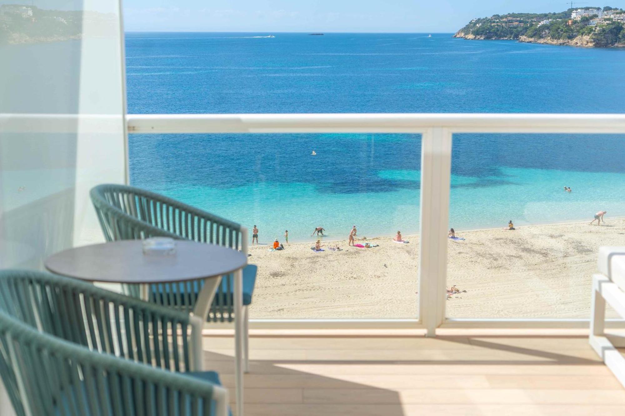 Flamboyan Caribe & Hotel Magaluf (Mallorca)